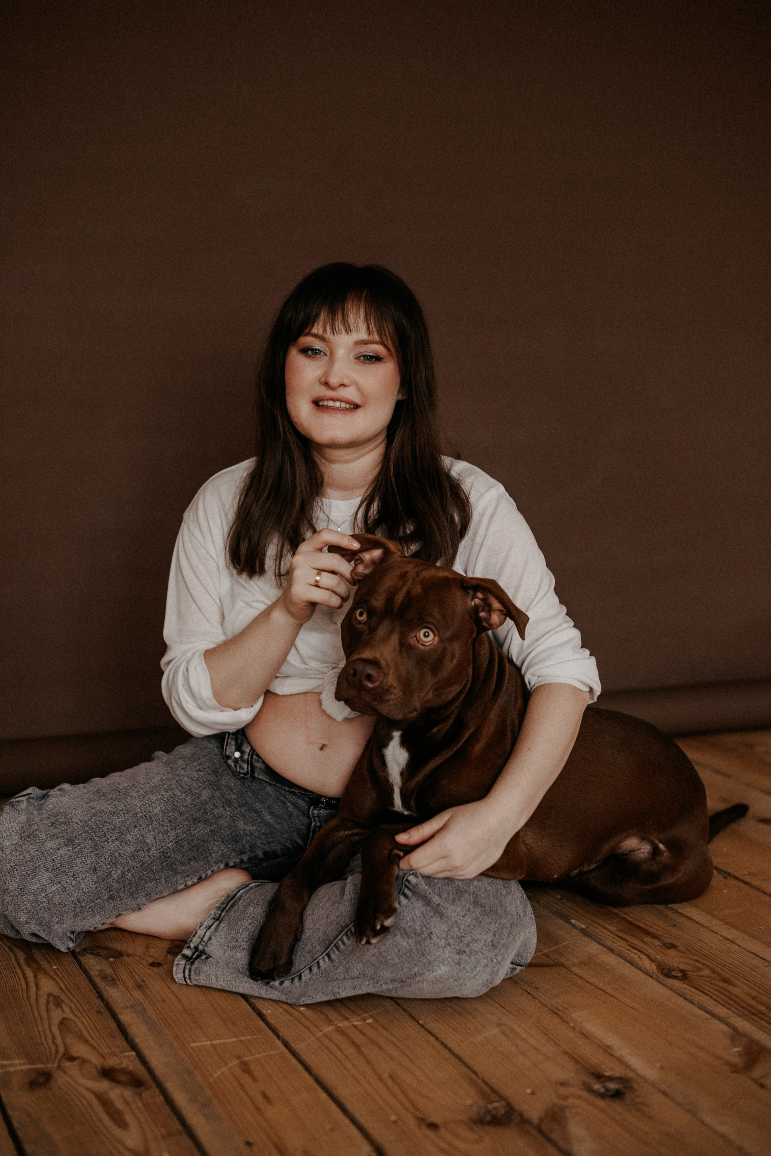 В любви… ЧУДО. Прекрасно все!. Семейный фотограф ЕЛЕНА ШАФИГУЛИНА