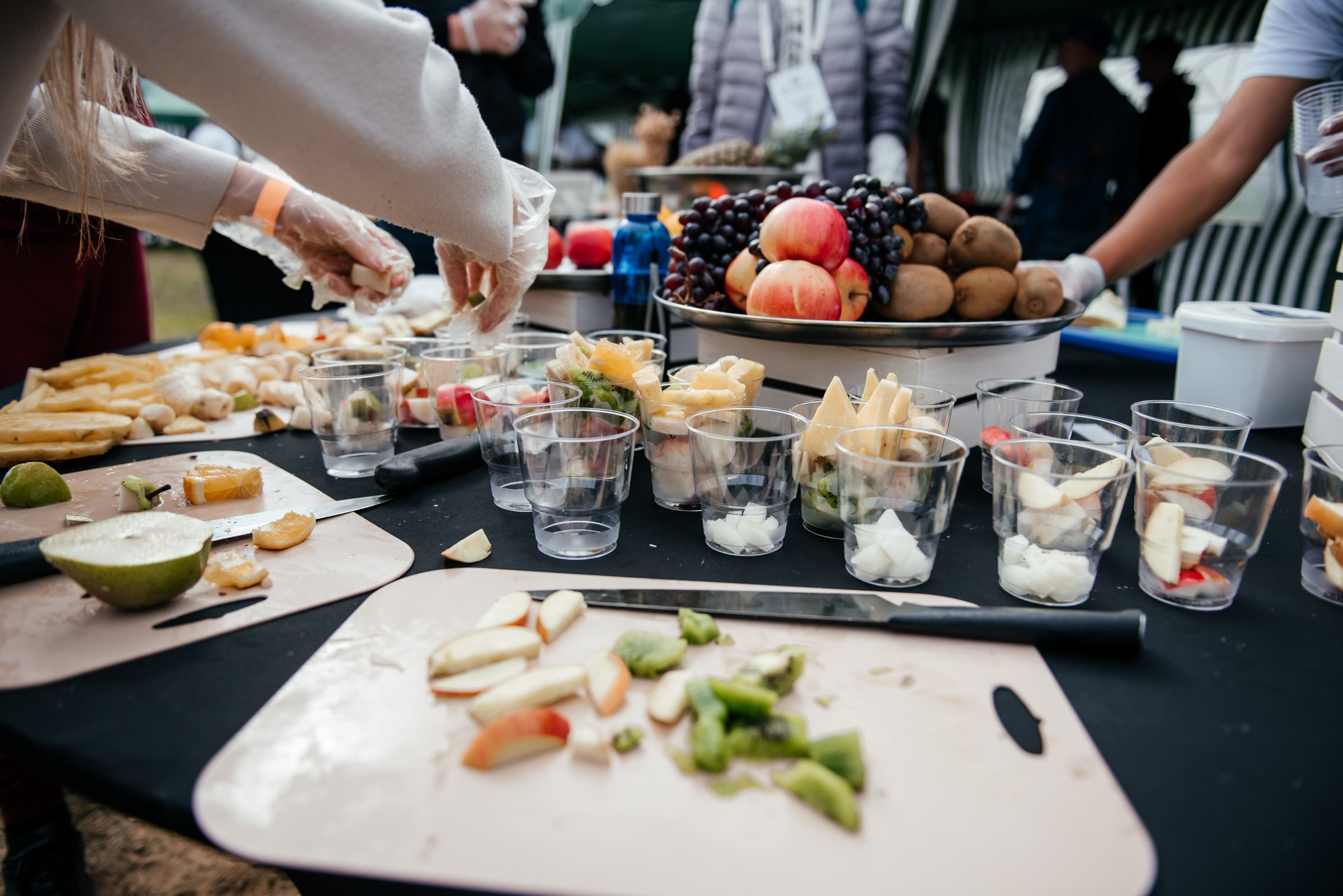 ГК МЕГАПОЛИС 25 лет. Свадебный фотограф Иркутск Алексей Шульгин