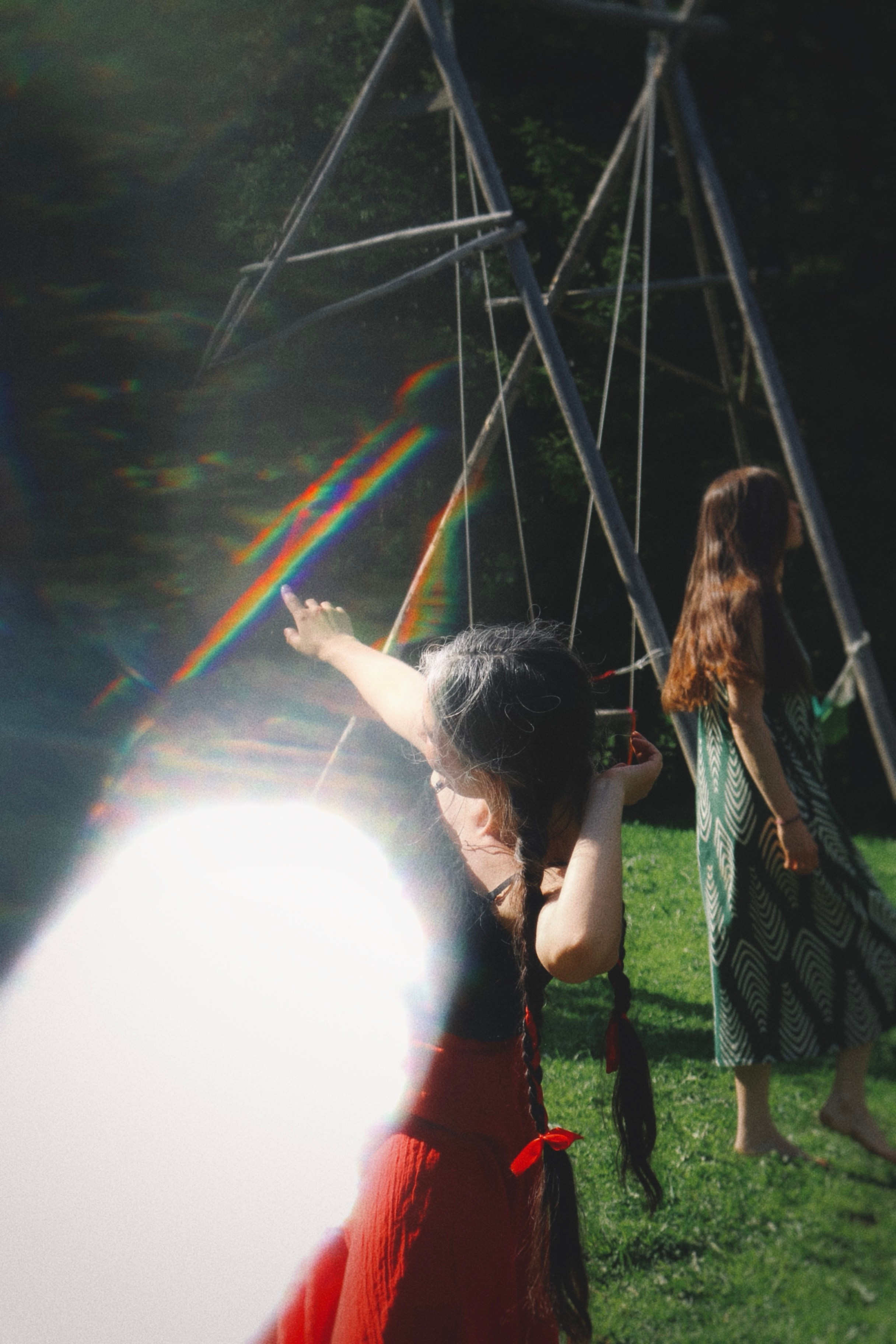 Фотоальбом: День музыка и танца. VITA · visual therapy arts