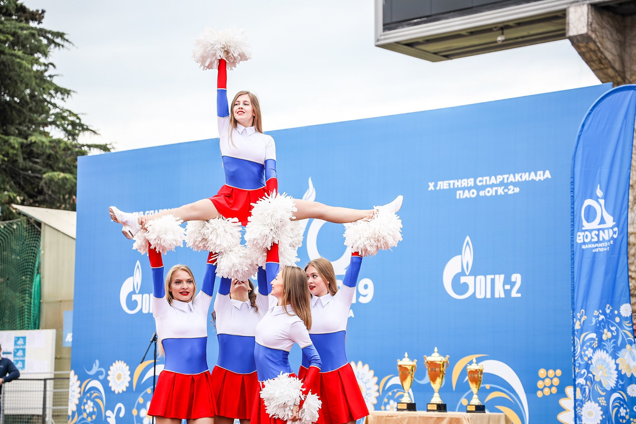 Репортажная фотосъемка спортивных соревнований и тимбилдингов. Репортажный фотограф | Роза Хутор Красная Поляна Сочи Сириус