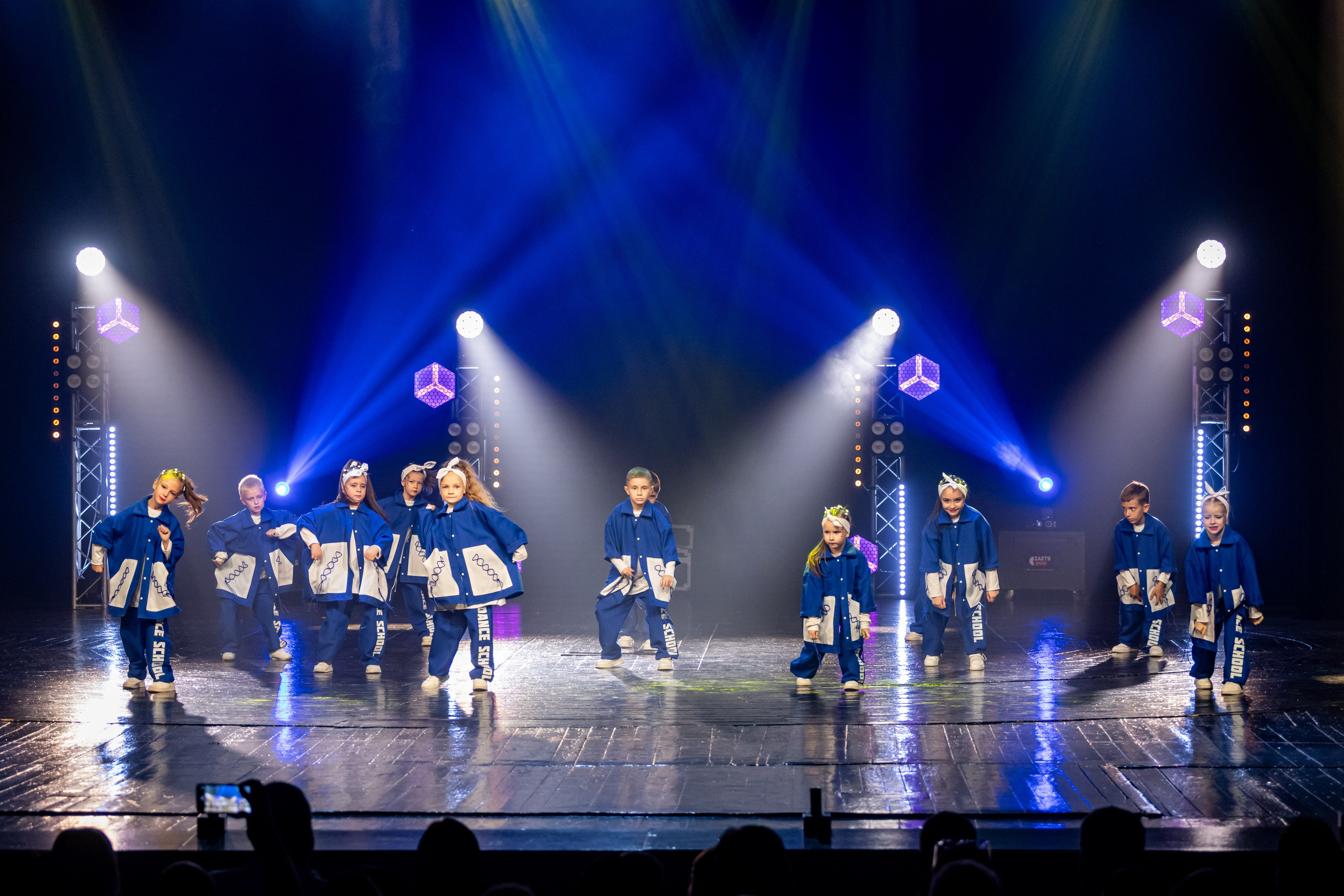 Репортажная съемка Луганск. Свадебный и семейный фотограф Луганск, Ростов, Краснодар Роман Мацнев