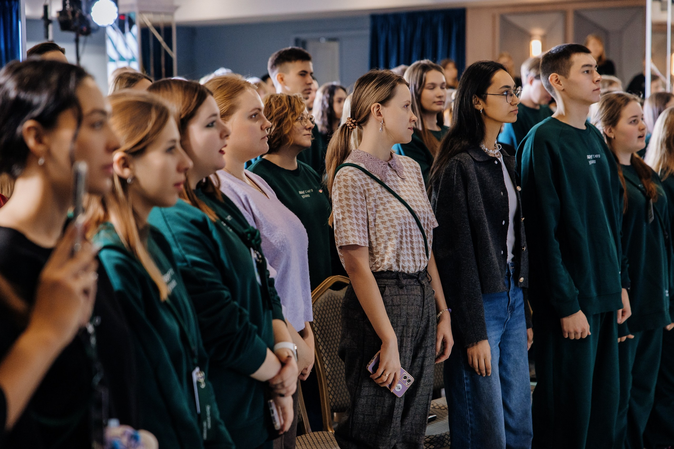 Друг с юга Урала. Главная