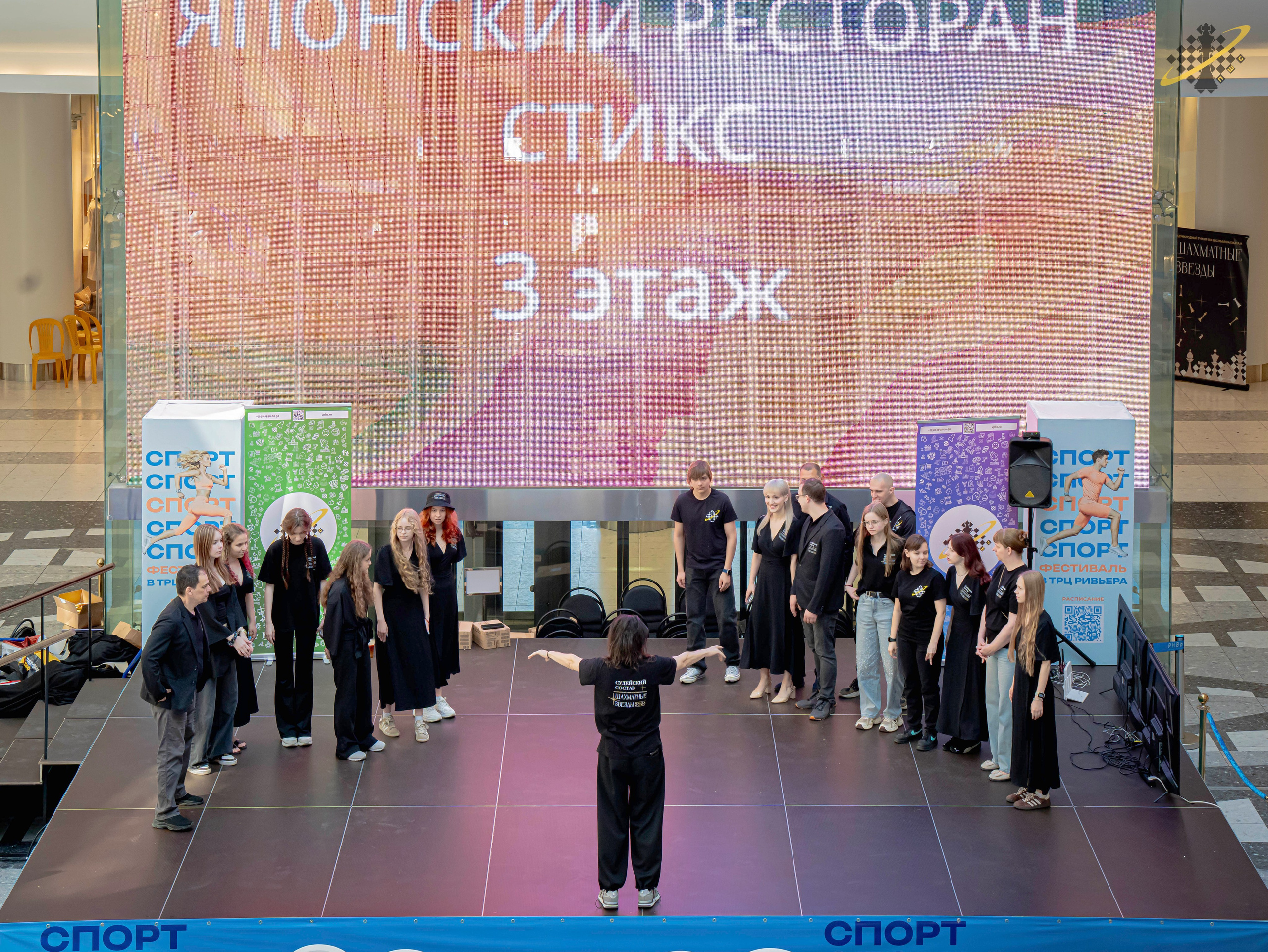 Моисеев Сергей. ФотоБаза ПШС