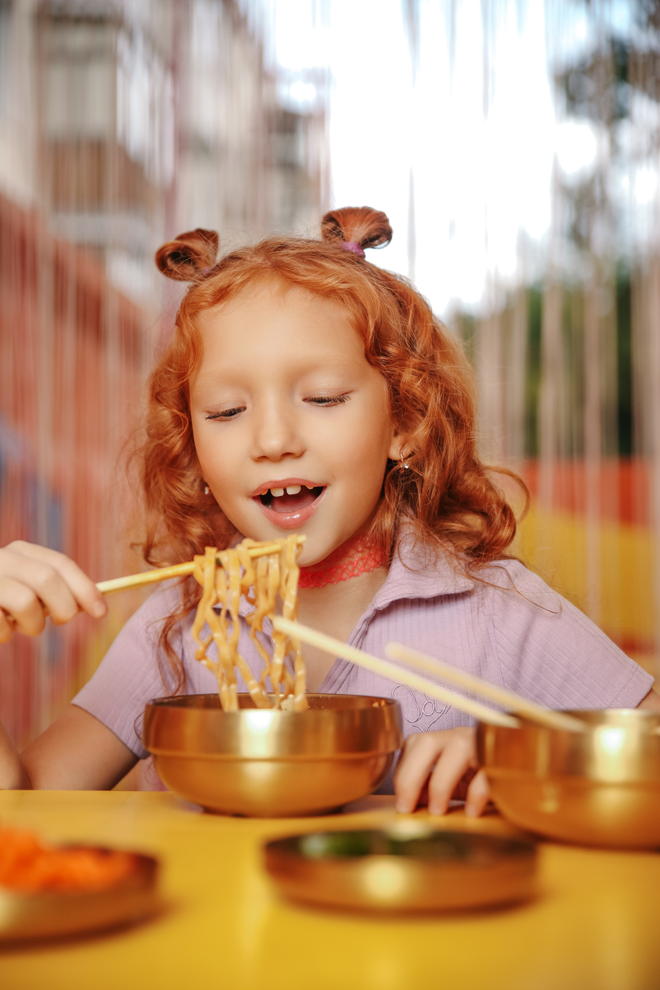 Анна Таркина