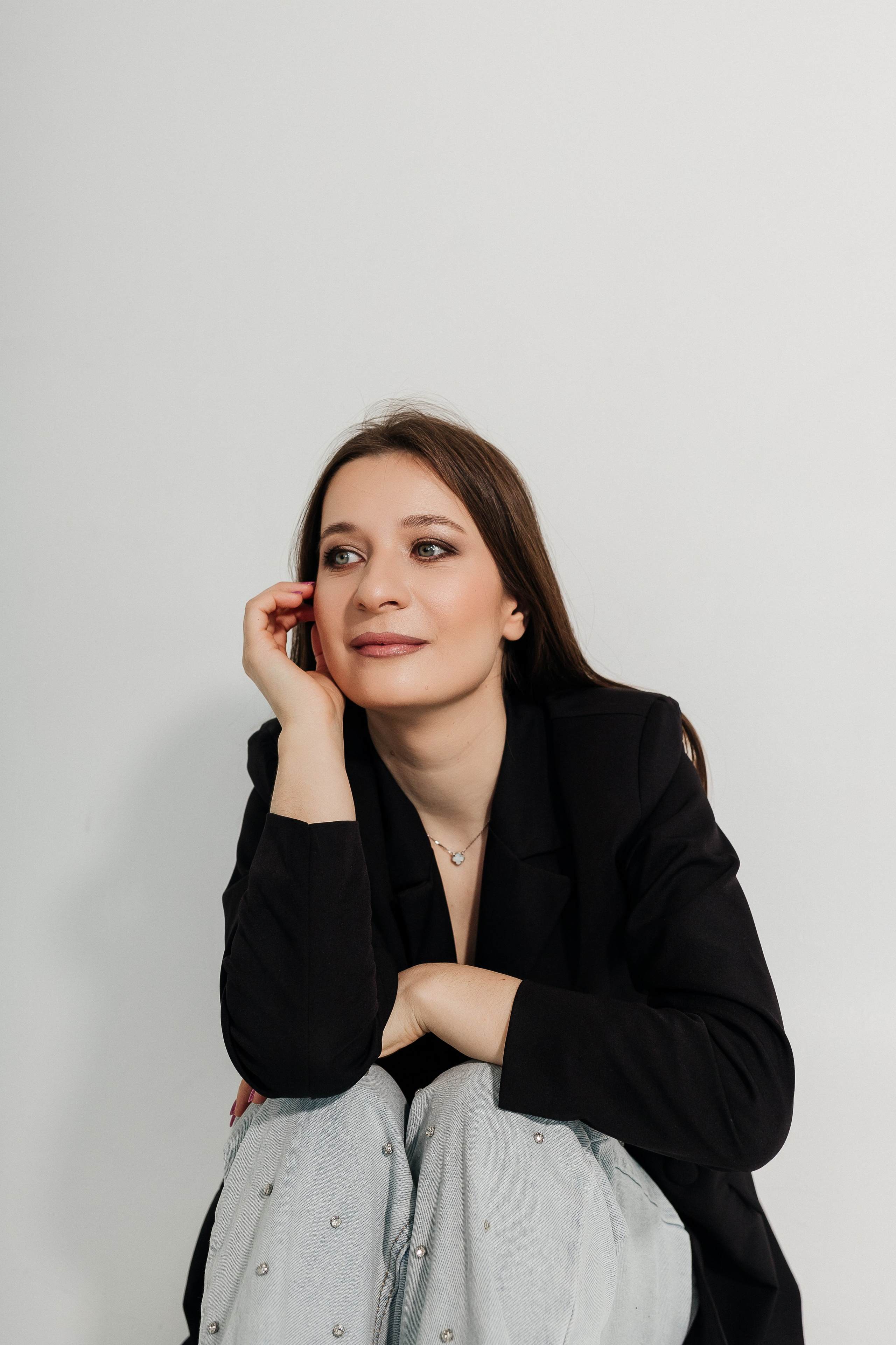 Александра. Свадебный и семейный фотограф в Екатеринбурге