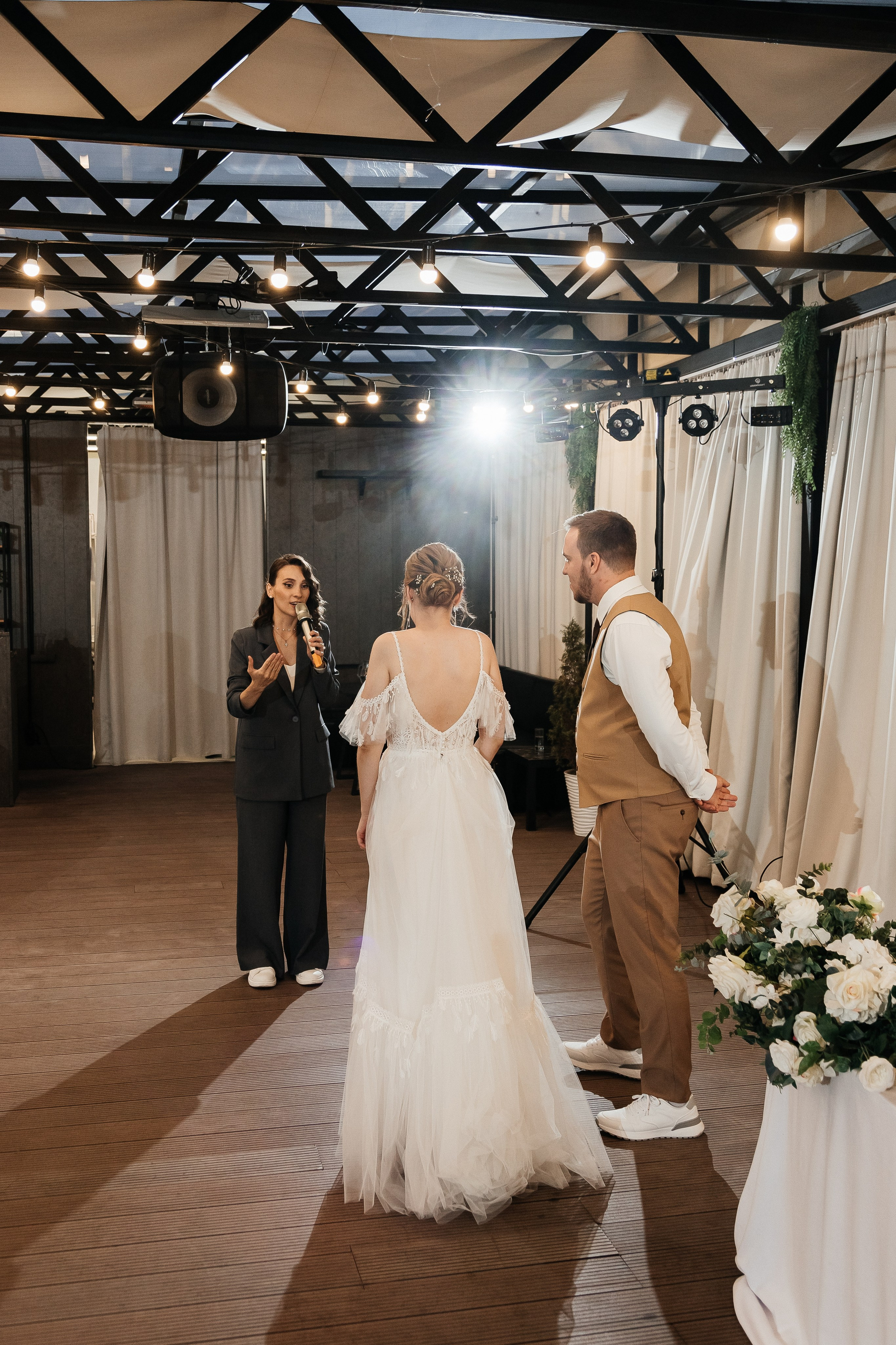 Сергей и Анастасия/2024. Свадебный и семейный фотограф в Екатеринбурге