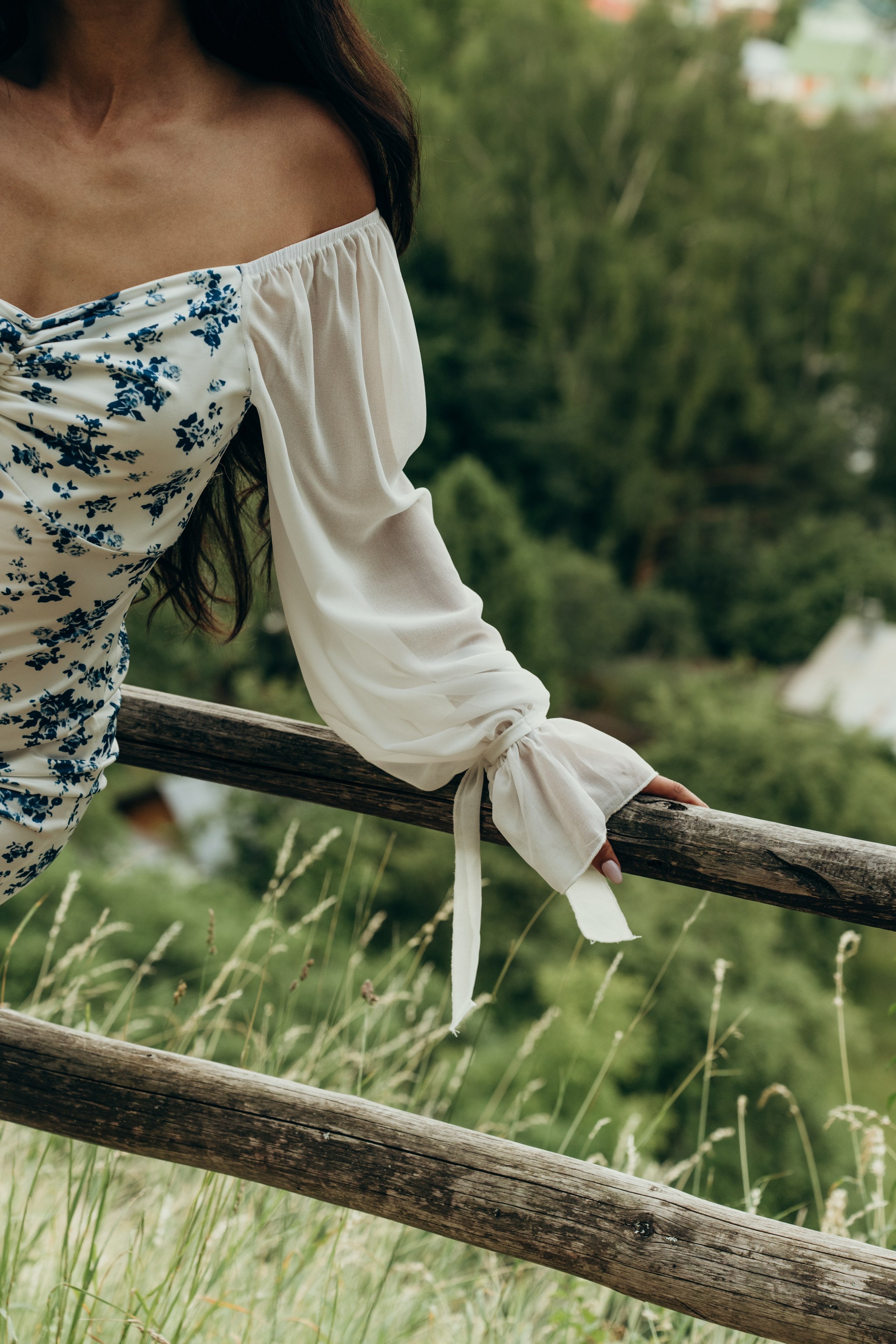 Виктория. Сайт фотографа Светланы Еремченко