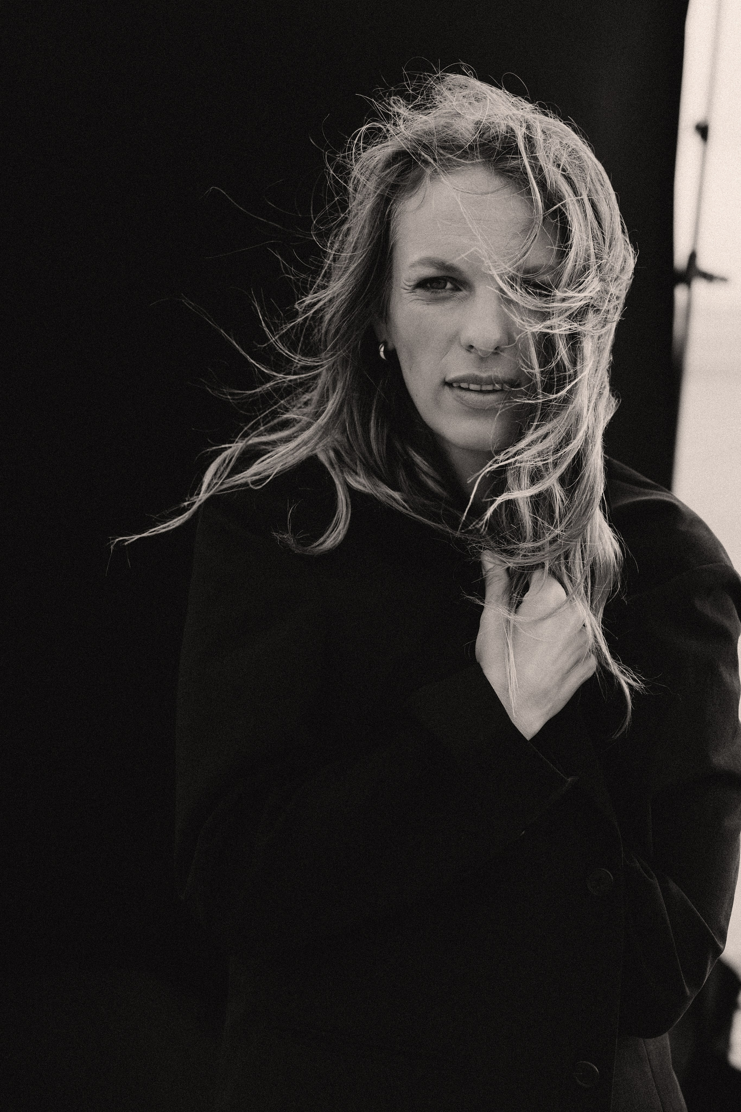 About human. Photographer in Koh Samui | Olga Krasikova