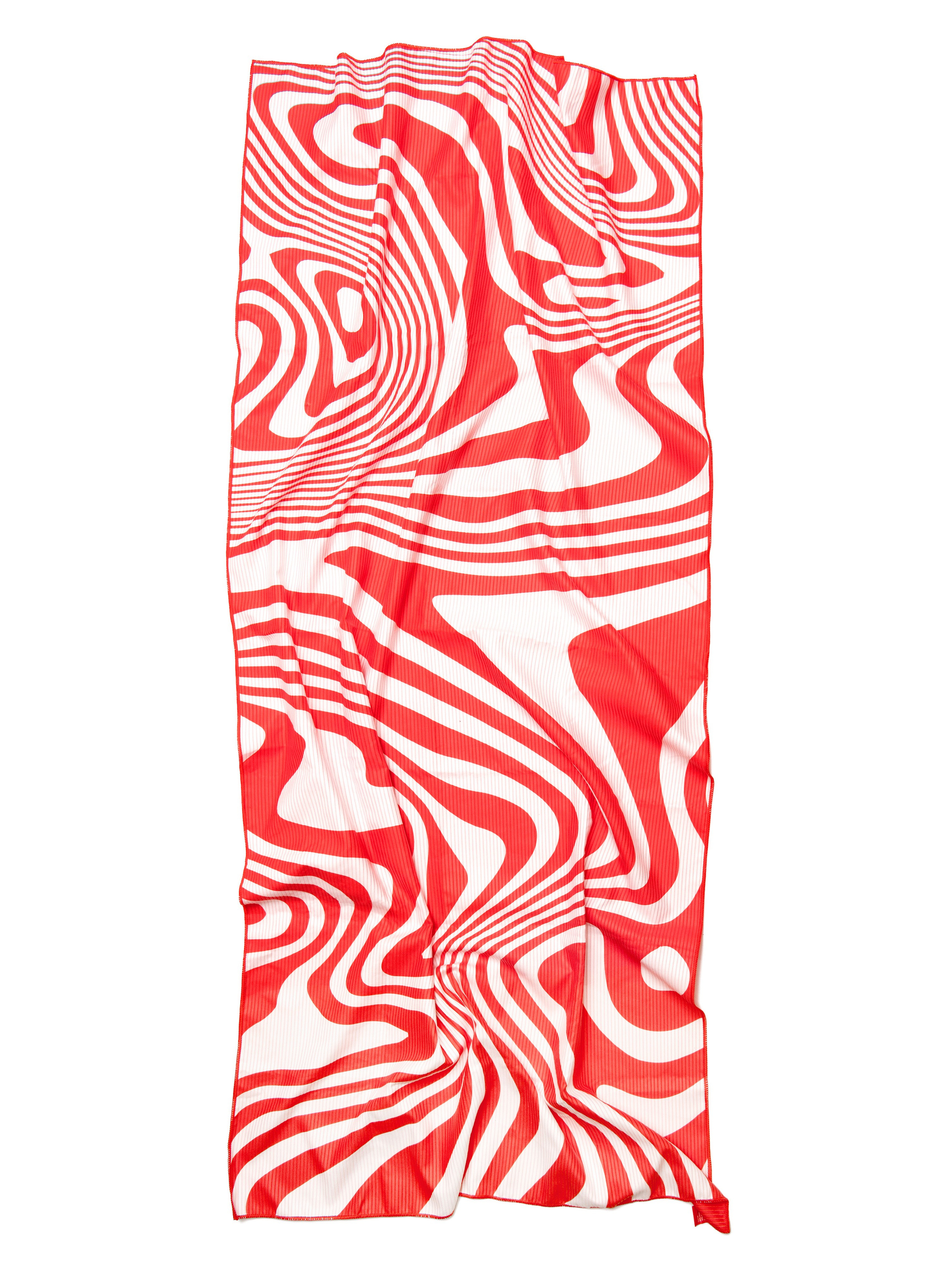 Каталог. Александра Чекалина Предметный фотограф Барнаул