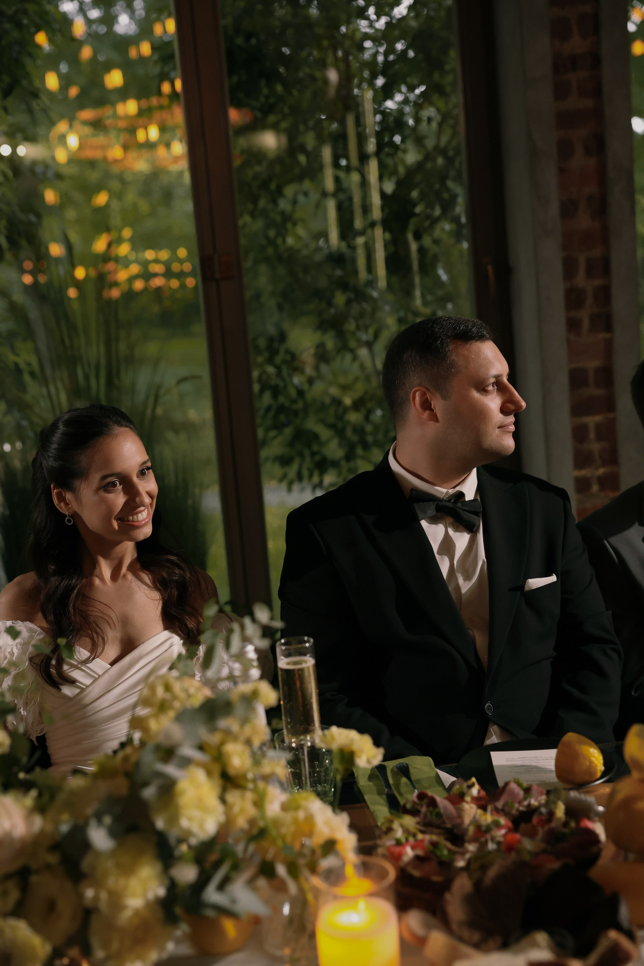 Я, ты и самые близкие. ФОТОГРАФ МОСКВА Диана Коротких