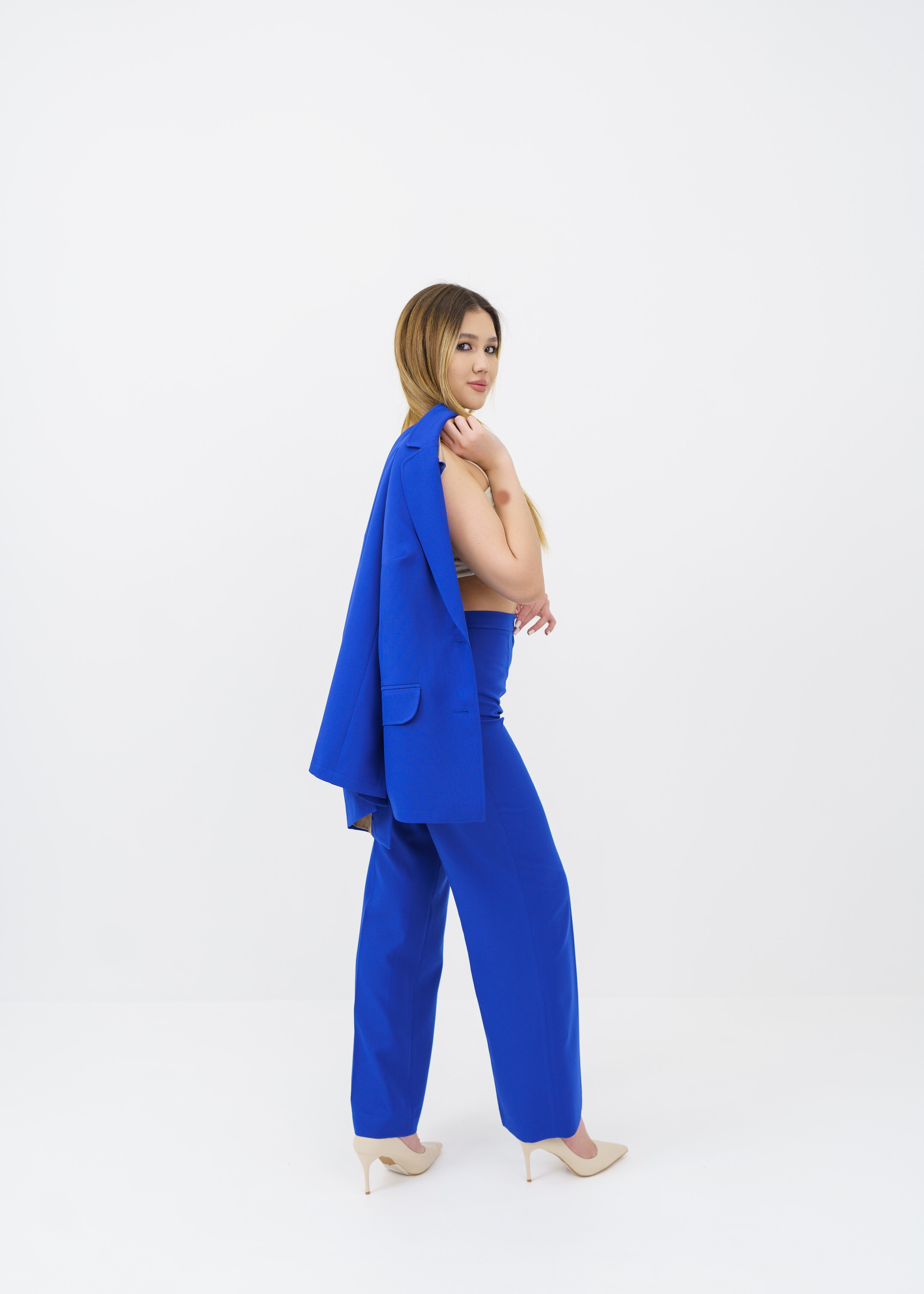 Костюмы. Свадебный фотограф в Москве Кристина Чехова