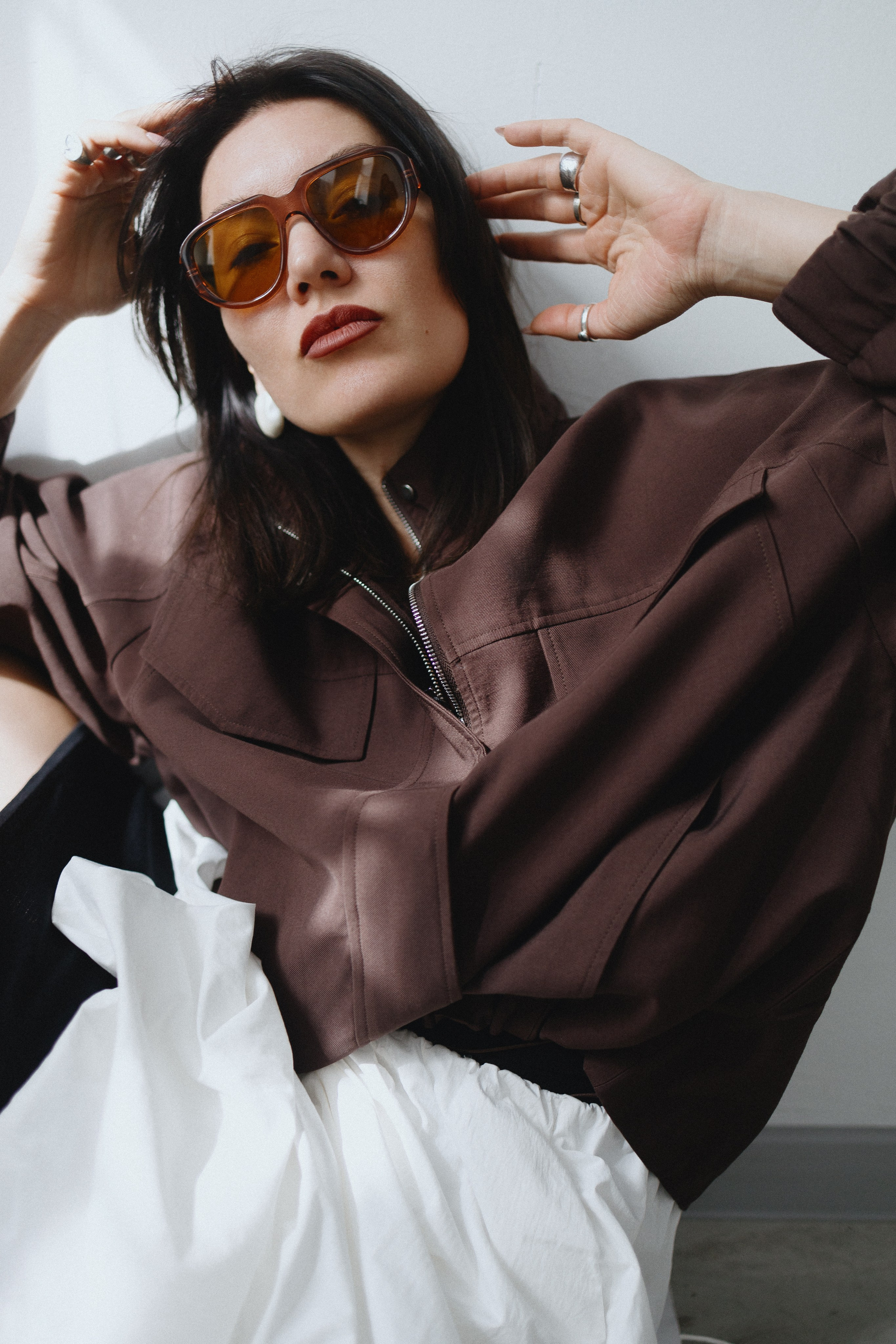 Алёна. Valeria Smyshlyaeva