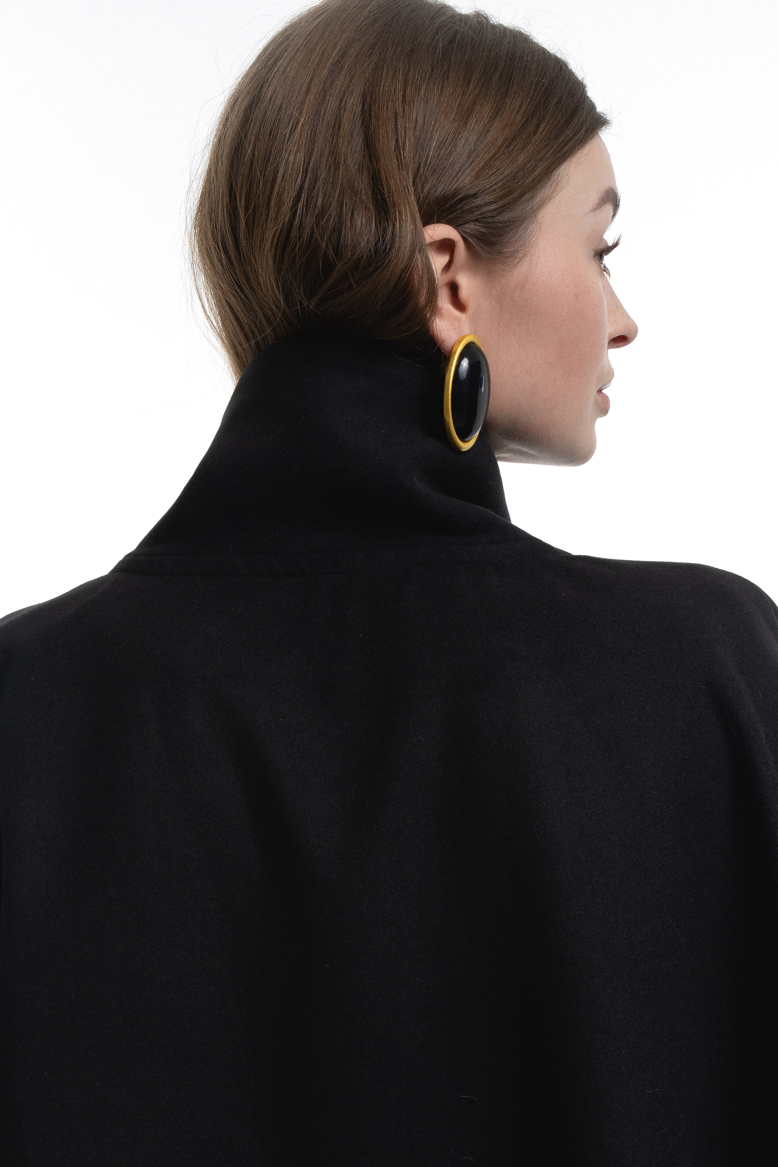 Надя. Valeria Smyshlyaeva