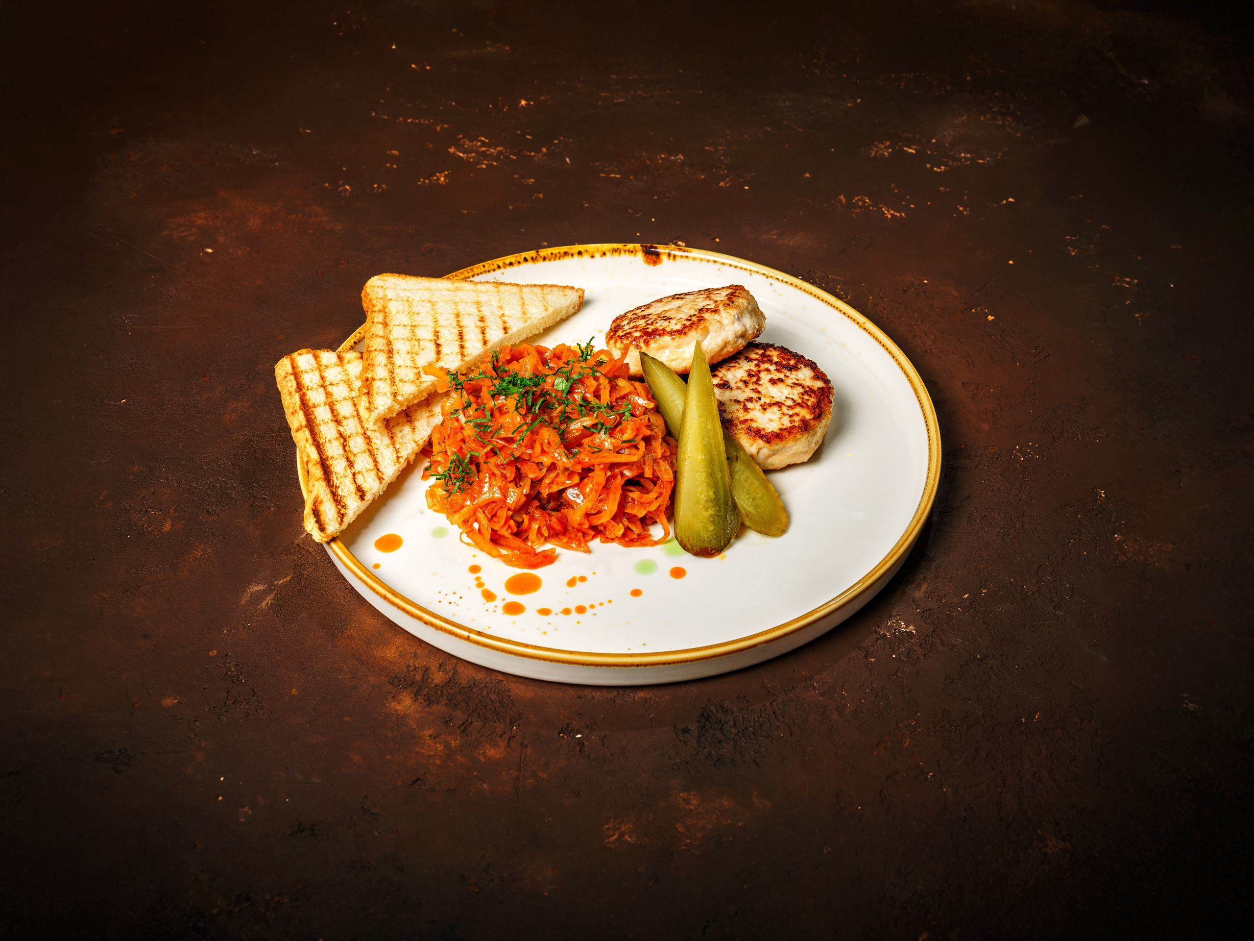 Услуги. Макаров Сергей|Creamlebot Фотограф города Ростов-на-Дону