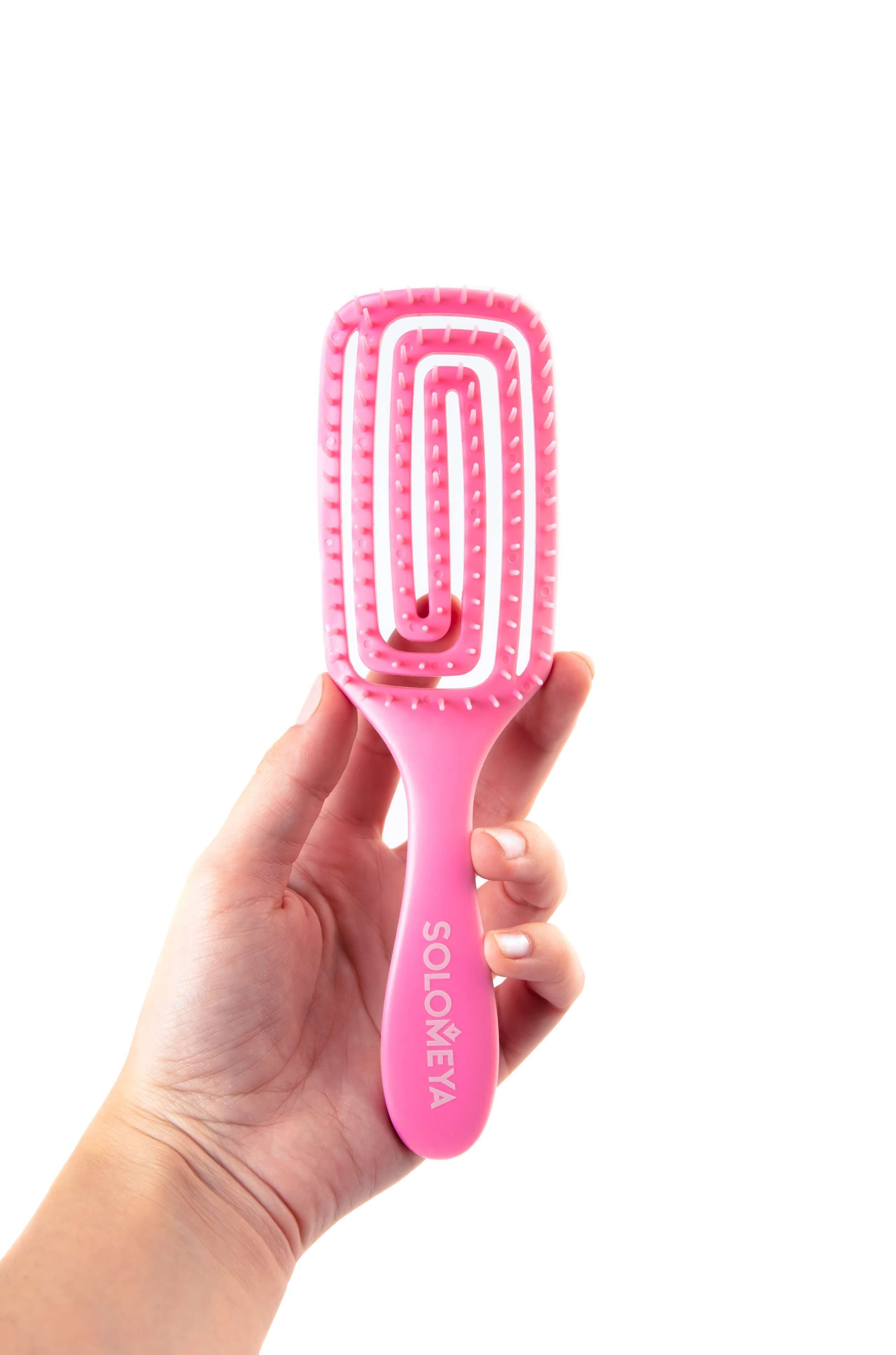 Предметная съёмка для маркетплейсов и каталогов