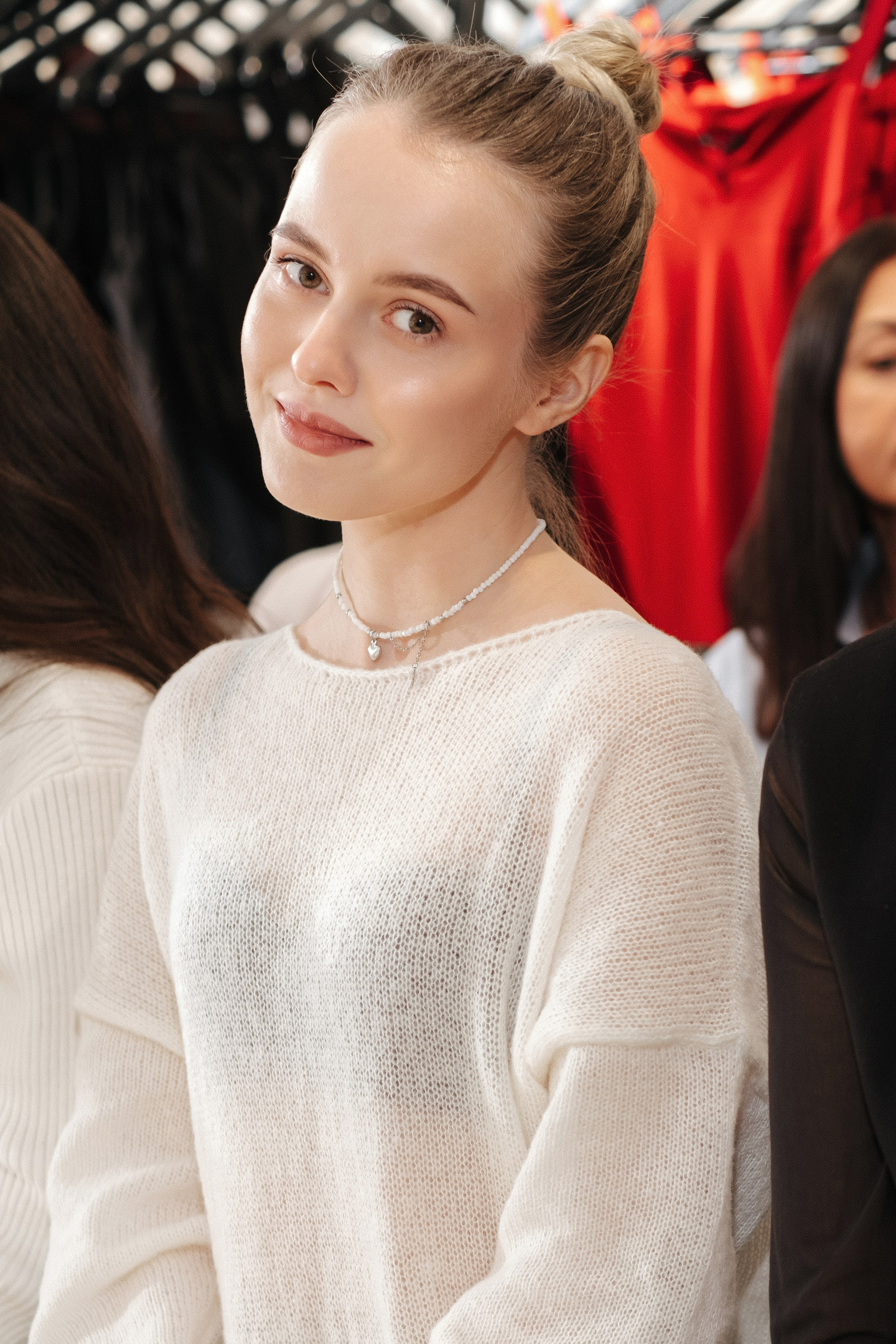 «Березка» открытие магазина. Фуд и предметный фотограф Виталий Морозов г. Москва