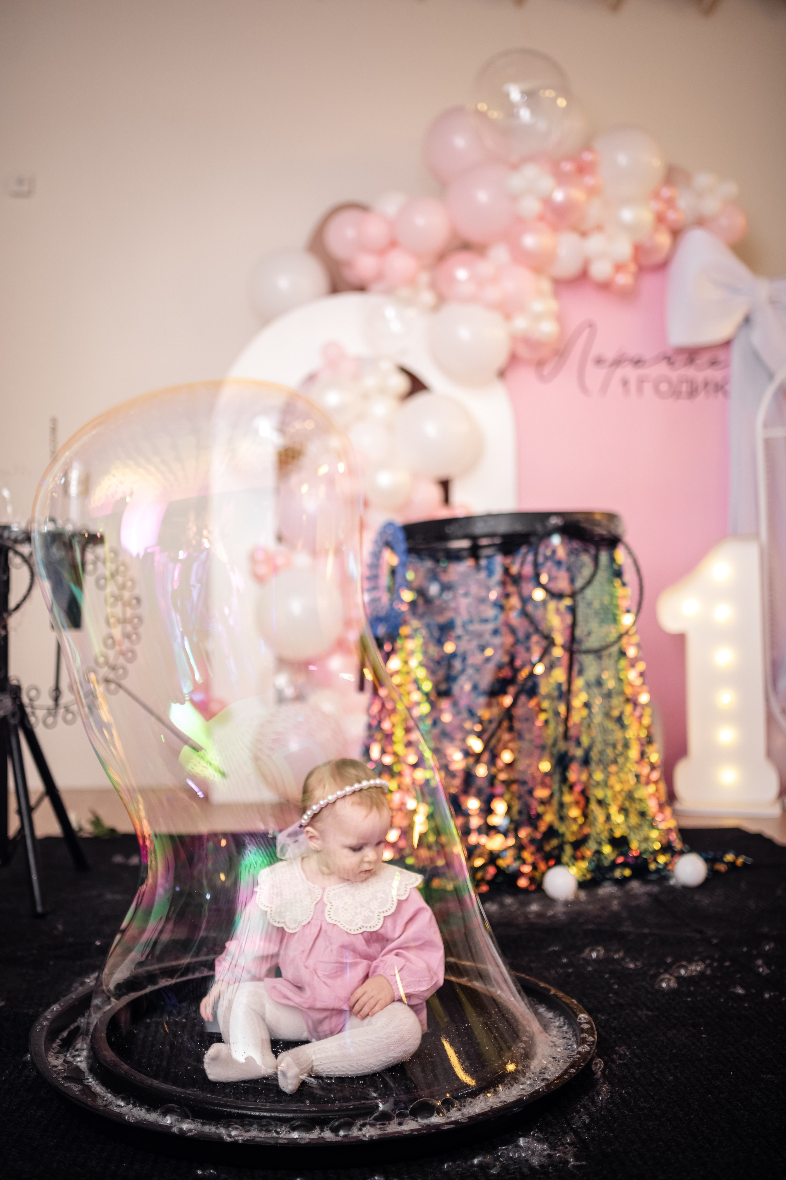 День рождения. Профессиональный семейный и церковный фотограф в Ростове-на-Дону