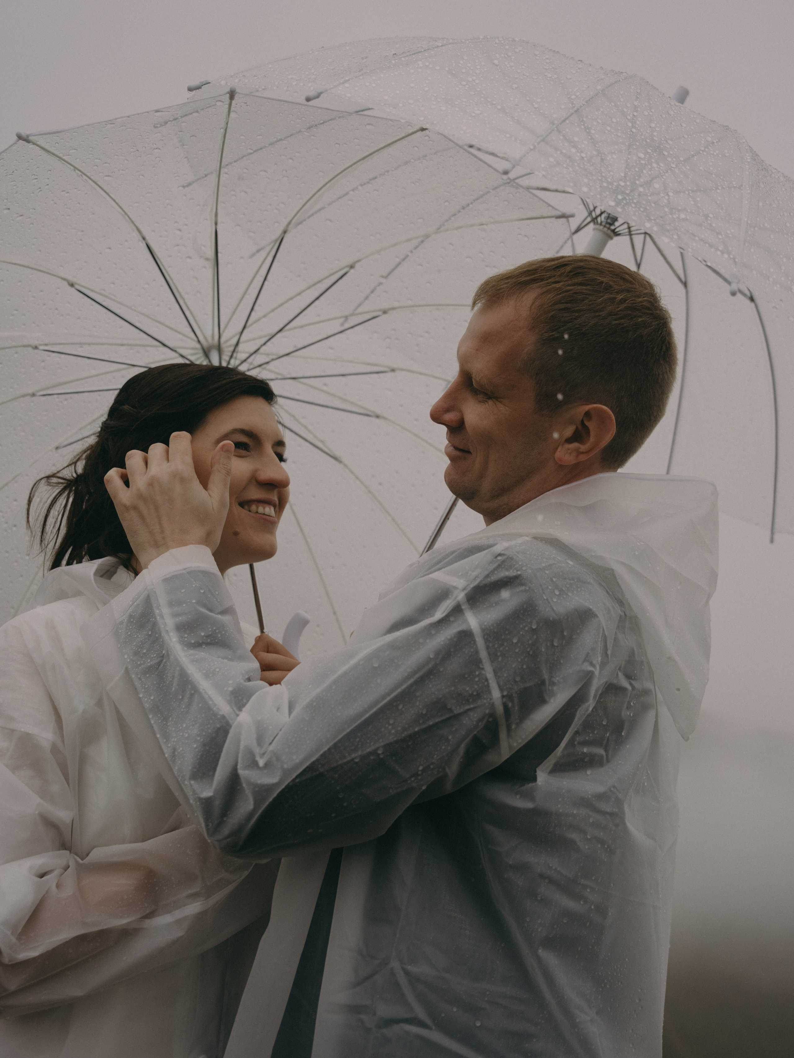 Сердце гор. Свадебный фотограф Ирина Беляева Пятигорск|Кисловодск|Эльбрус|Домбай