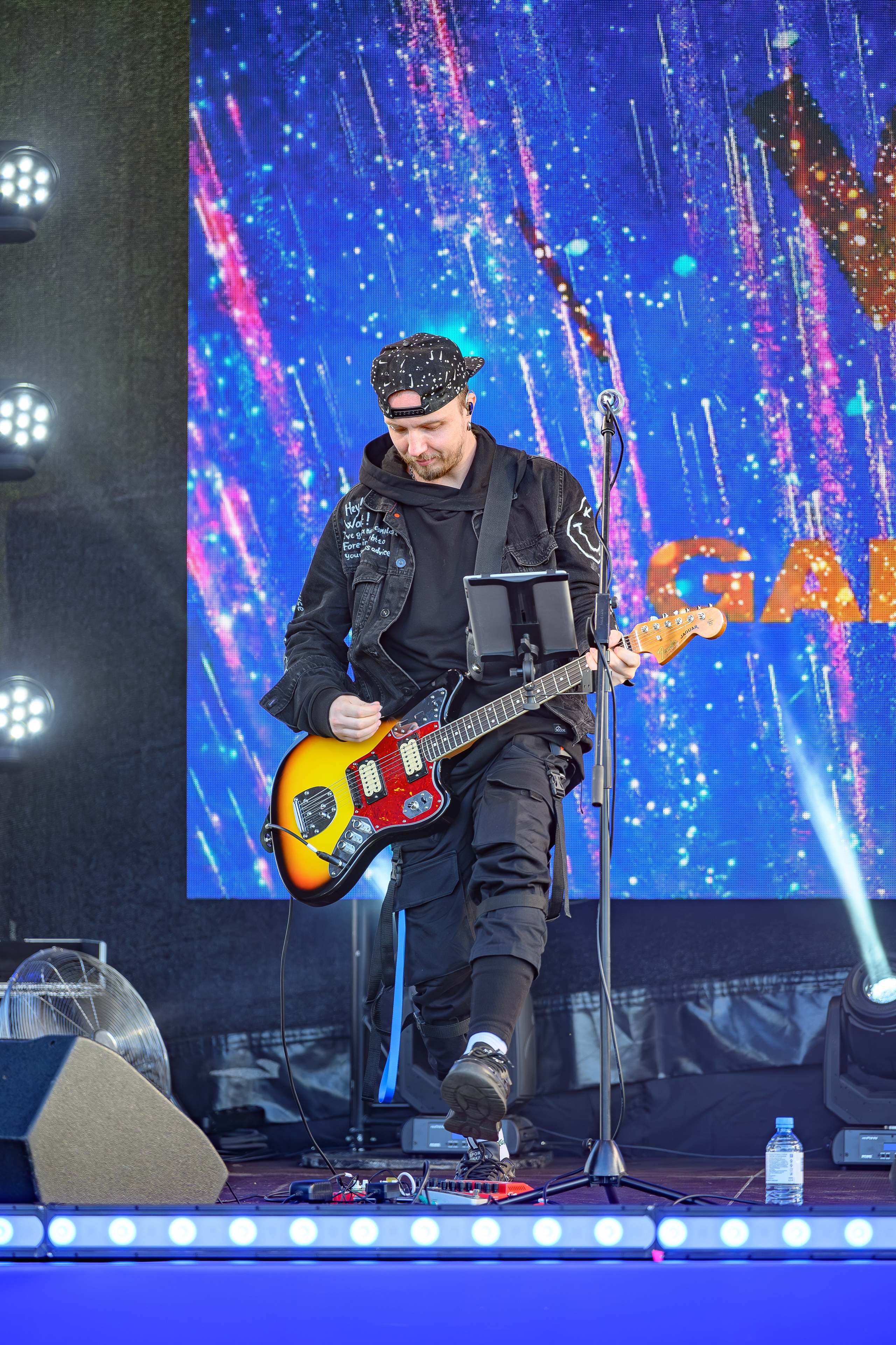 Репортажный фотограф на Концерты. г.Москва, от 5000р/час. Интерьерный & Репортажный фотограф Озеров Денис, г. Москва