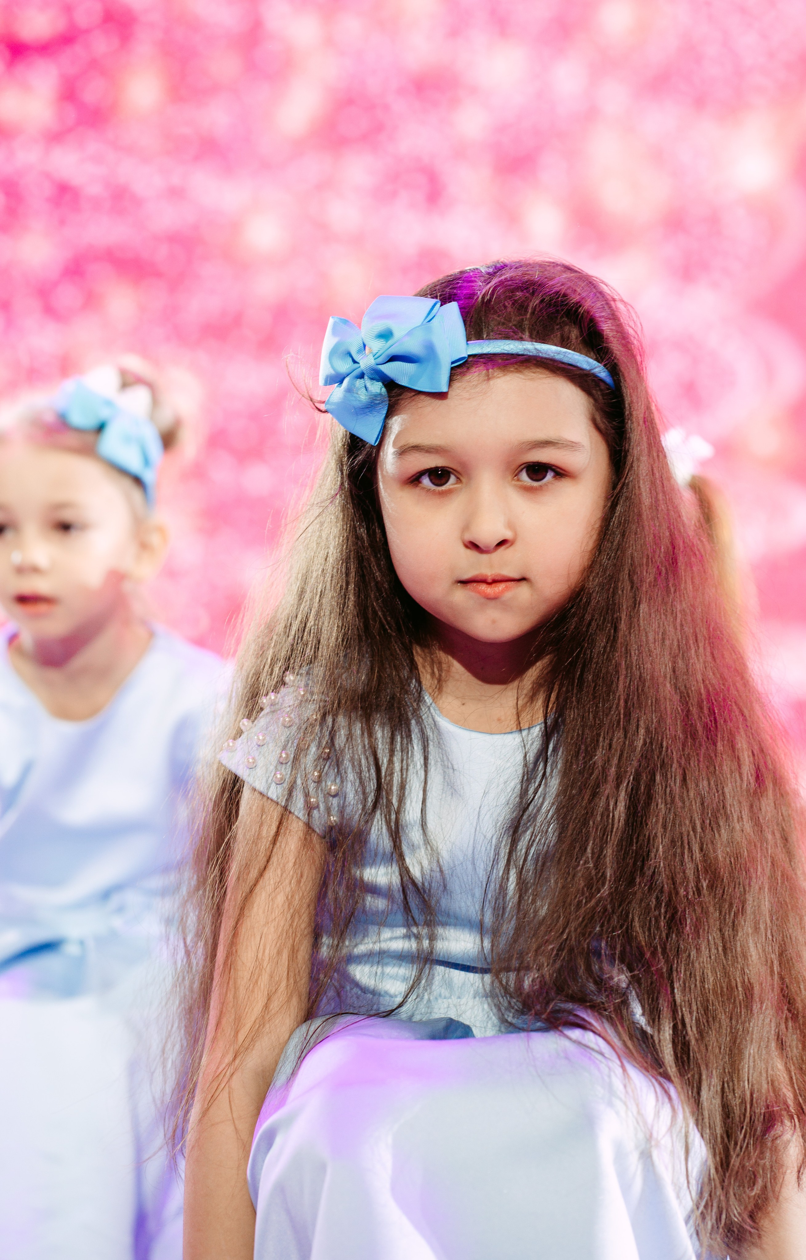 10 лет Бала-Сити / 2022. Саша Копылов, фотограф в Казани