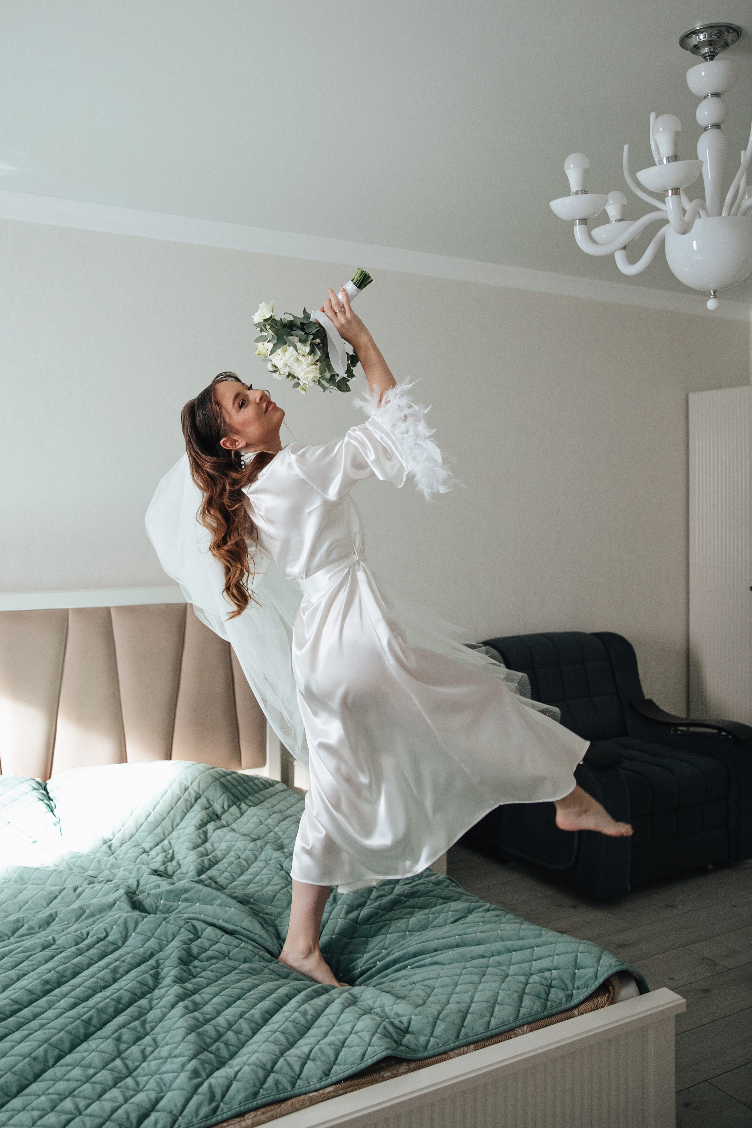 Екатерина и Евгений. Фотограф Георгиевск, КМВ Дамер Катерина