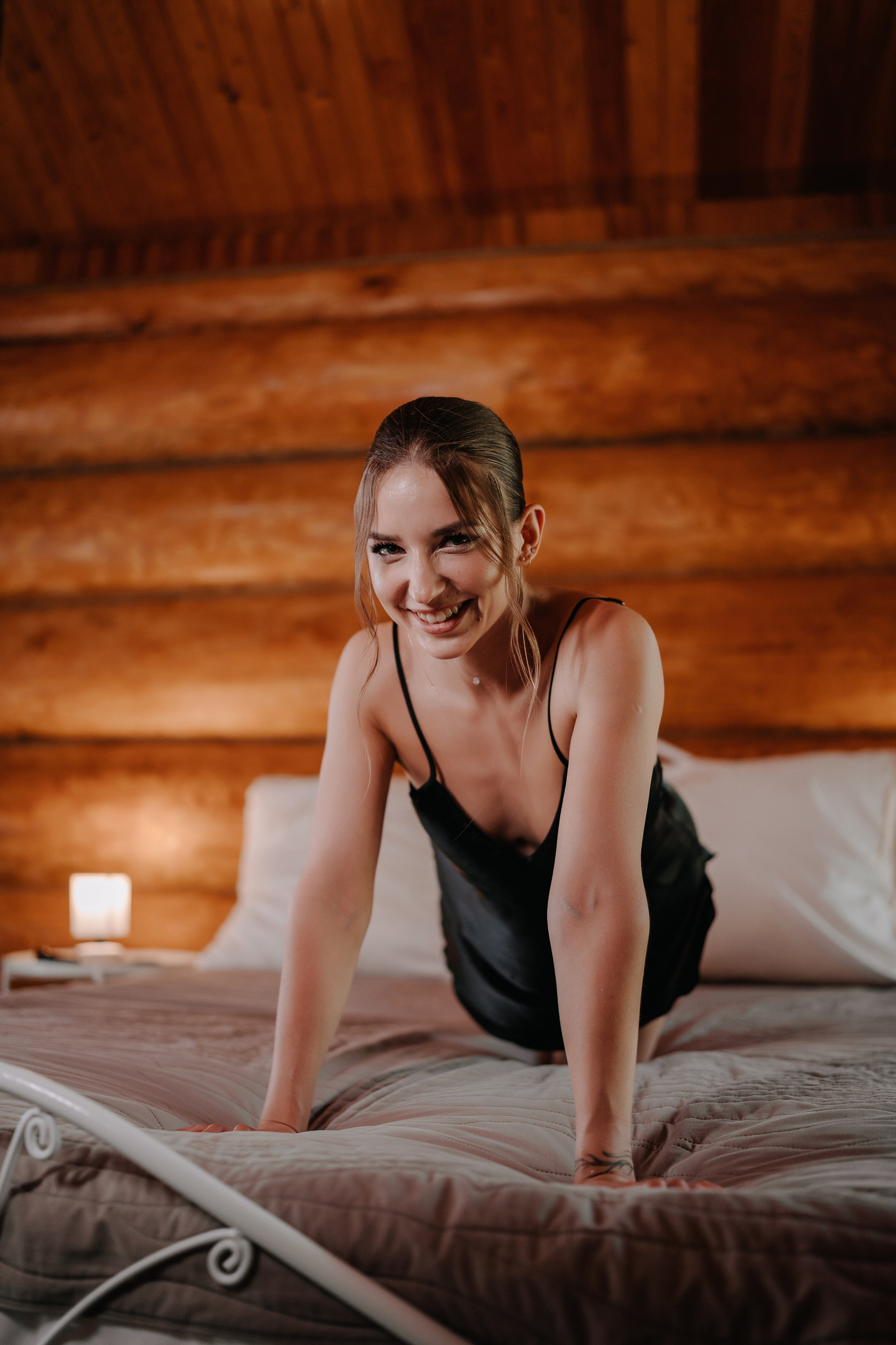 Это по любви. Фотограф Москва, Смоленск