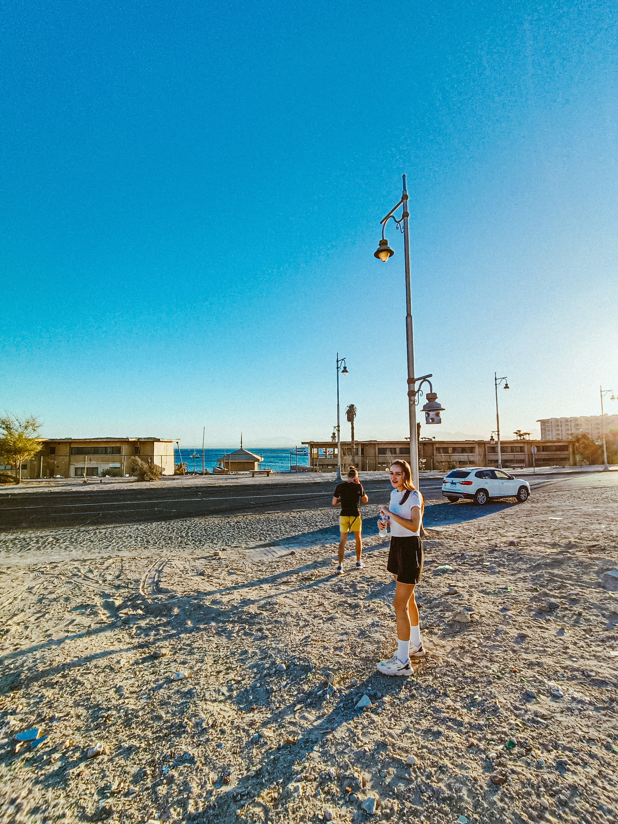 Мобильная. Jorgis — фотограф в Хургаде / обучение фотографии