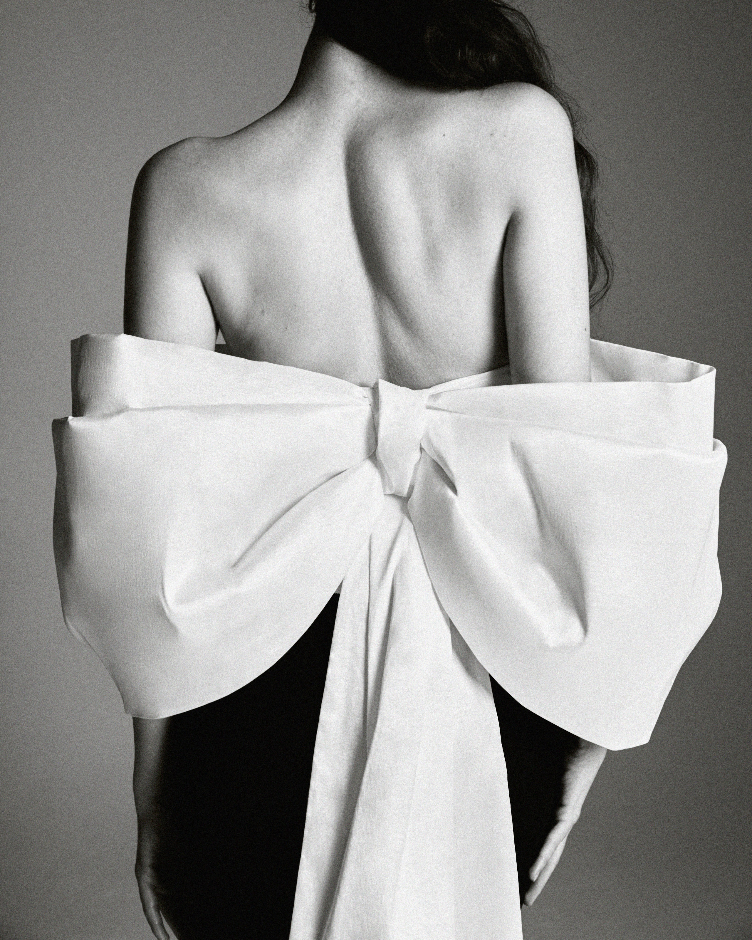 Фотограф в Москве Маркова Дарья