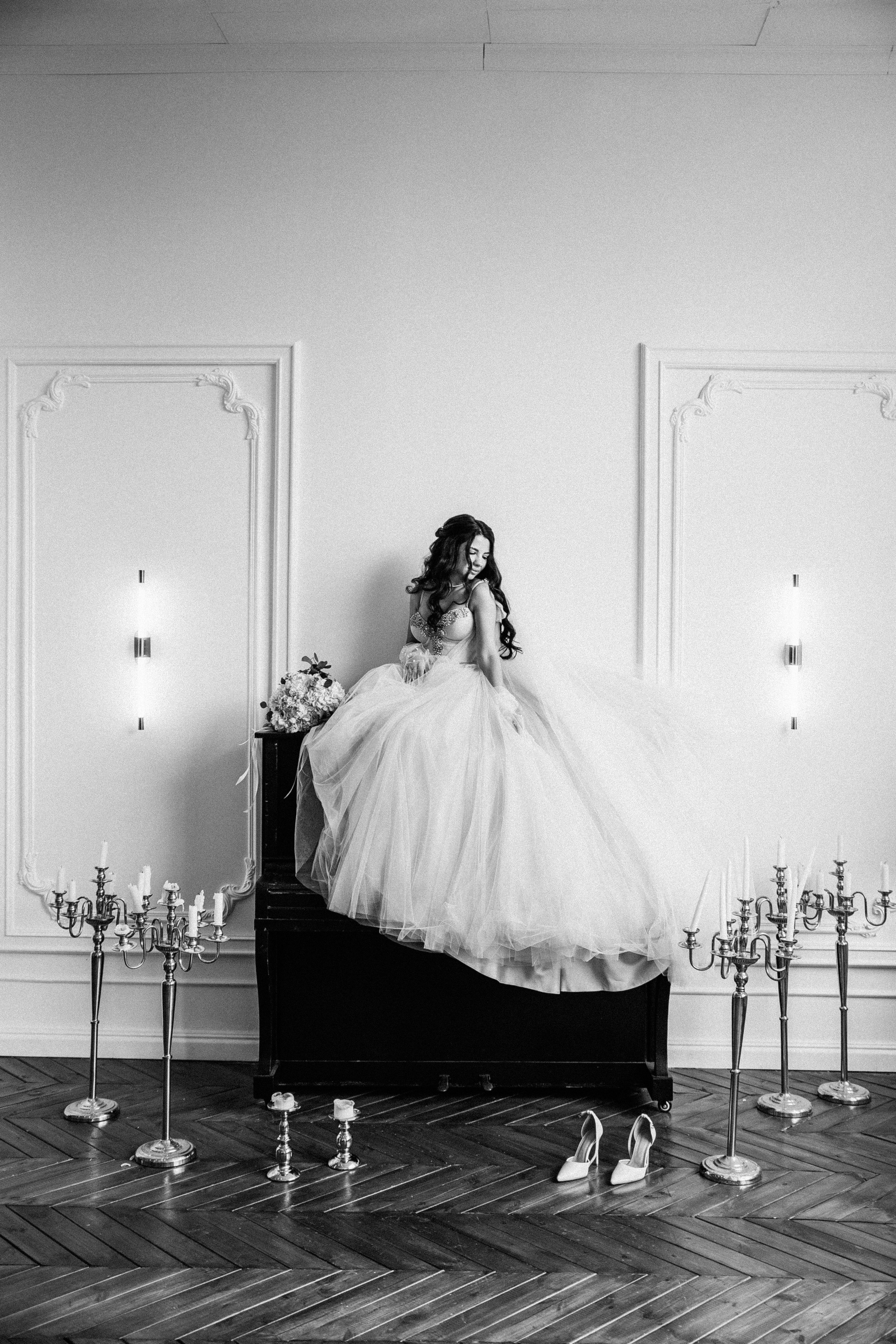 25.10.2025. Фотограф Новороссийск / ЮФО / Москва Руслан Пелин