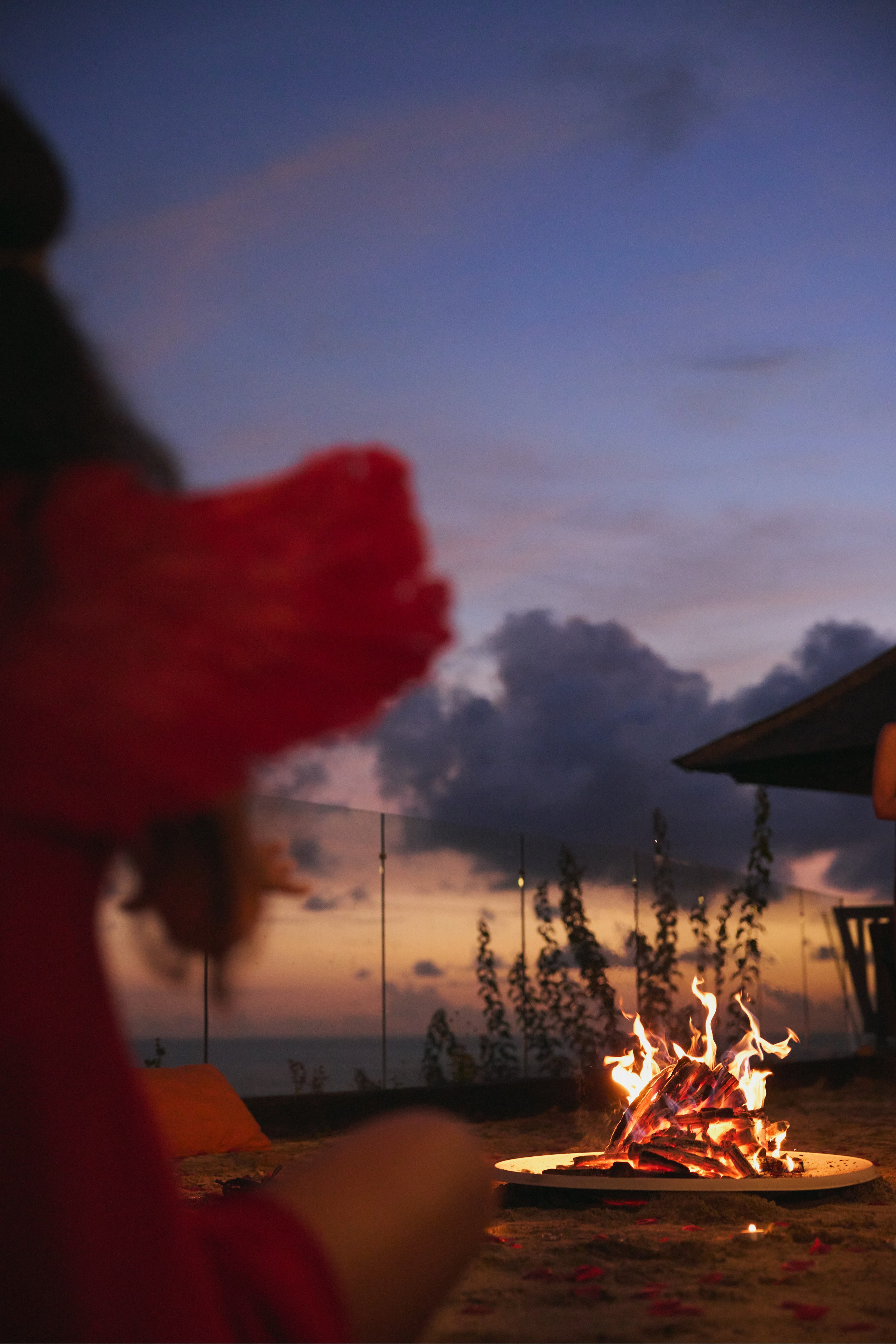 Ретрит Бали '26 «Be Your Own Muse»Март. Профессиональный фотограф Татьяна Евглевская