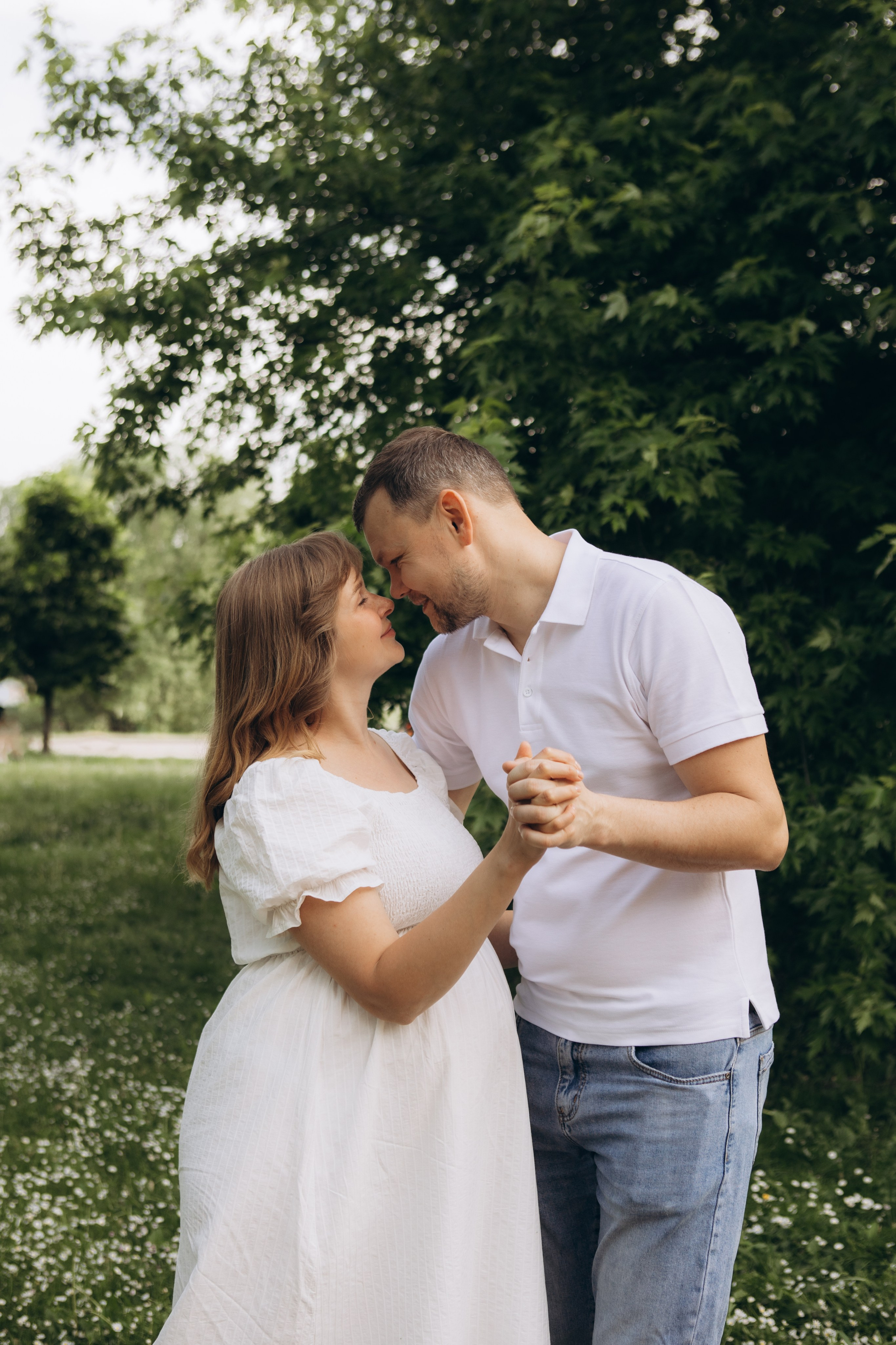 Арина беременность. Наталья Косьянова. Ваш фотограф. Москва