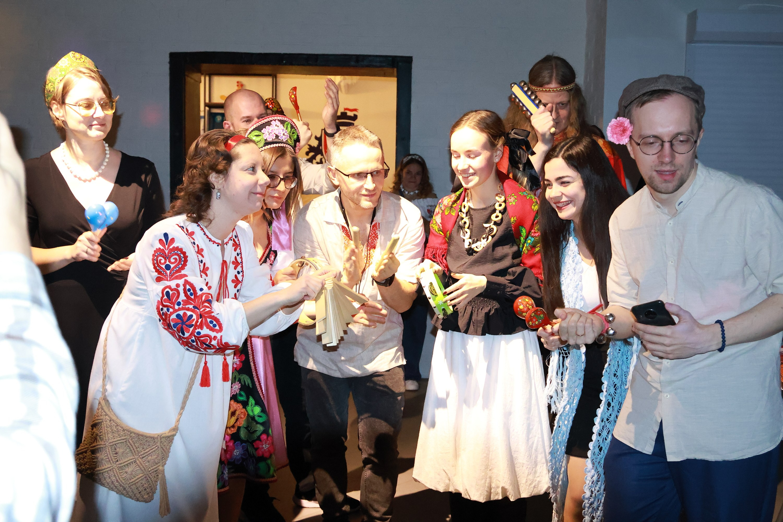 Репортаж. Спортивный и репортажный фотограф Ермакова Светлана