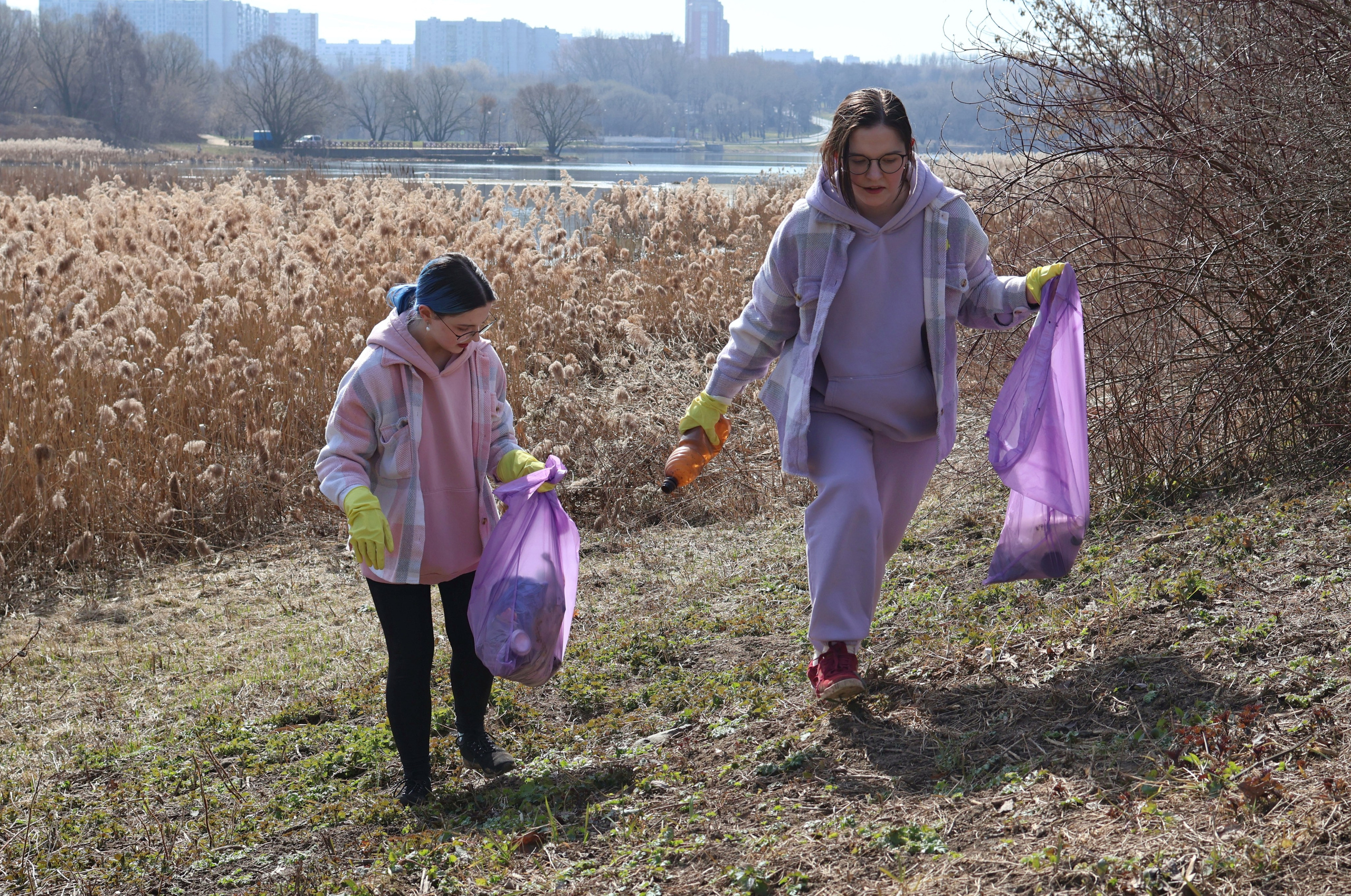 Репортаж. Спортивный и репортажный фотограф Ермакова Светлана