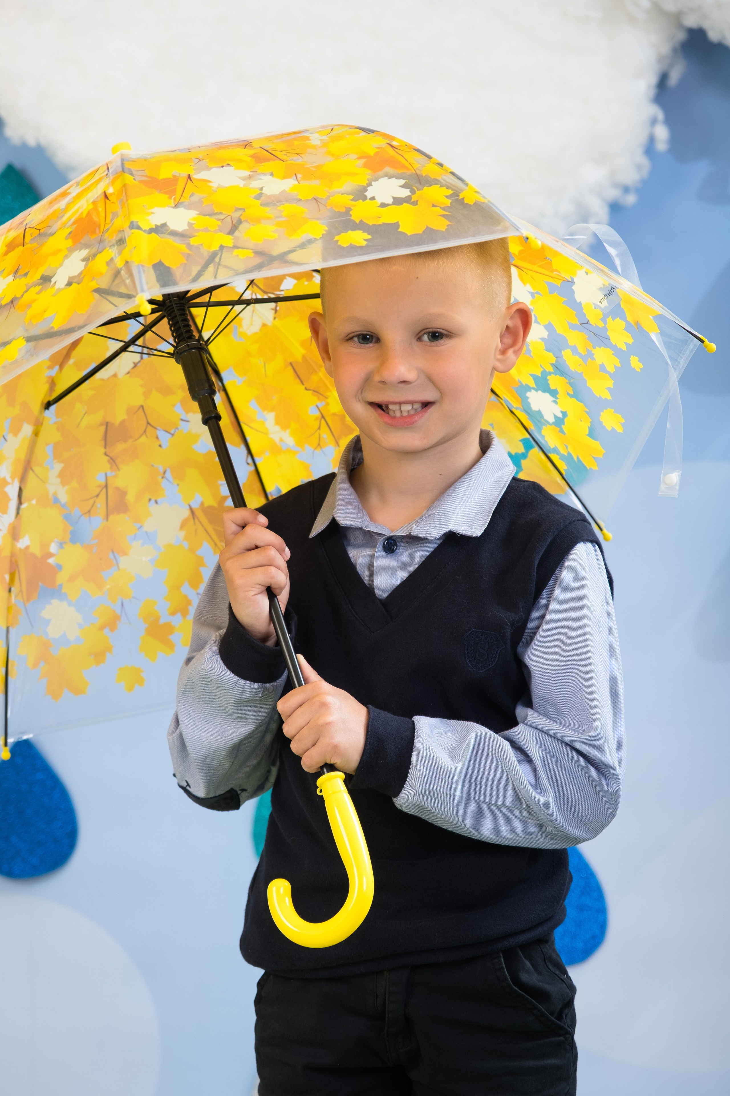 Мини фотосессия в детском саду, фотограф Крым, школьный фотограф Крым, Фотосессии в детском саду. 