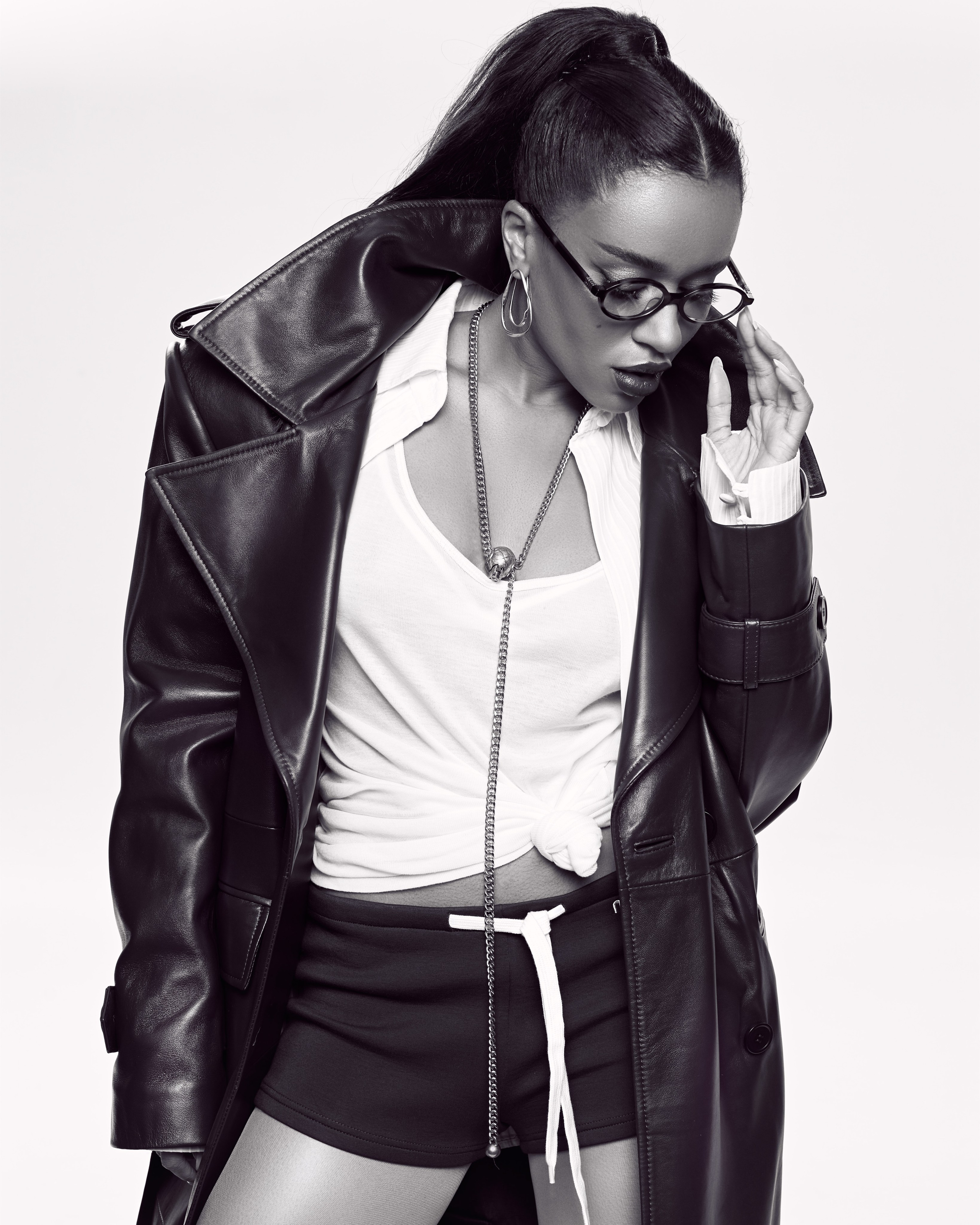 Жанне. Профессиональный фотограф в Москве