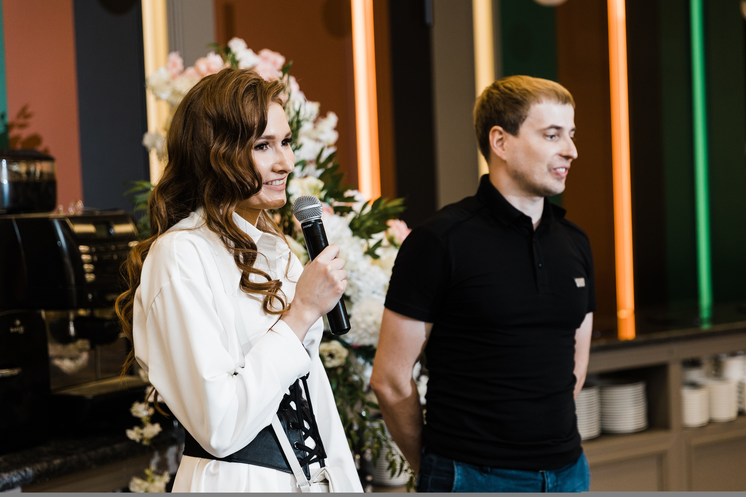 Остальные фото. Виталий Юрченко