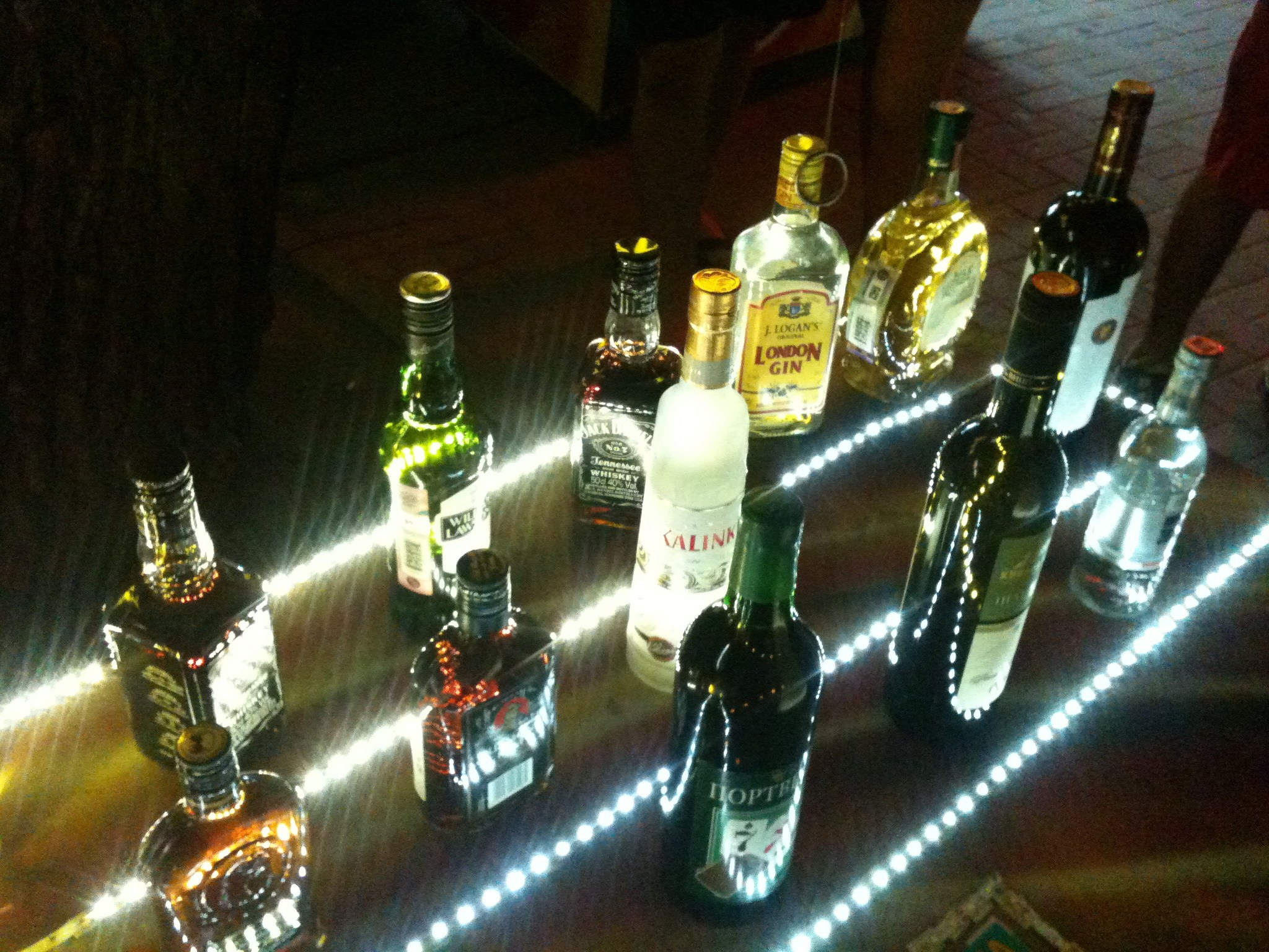 Старые фото. Виталий Юрченко