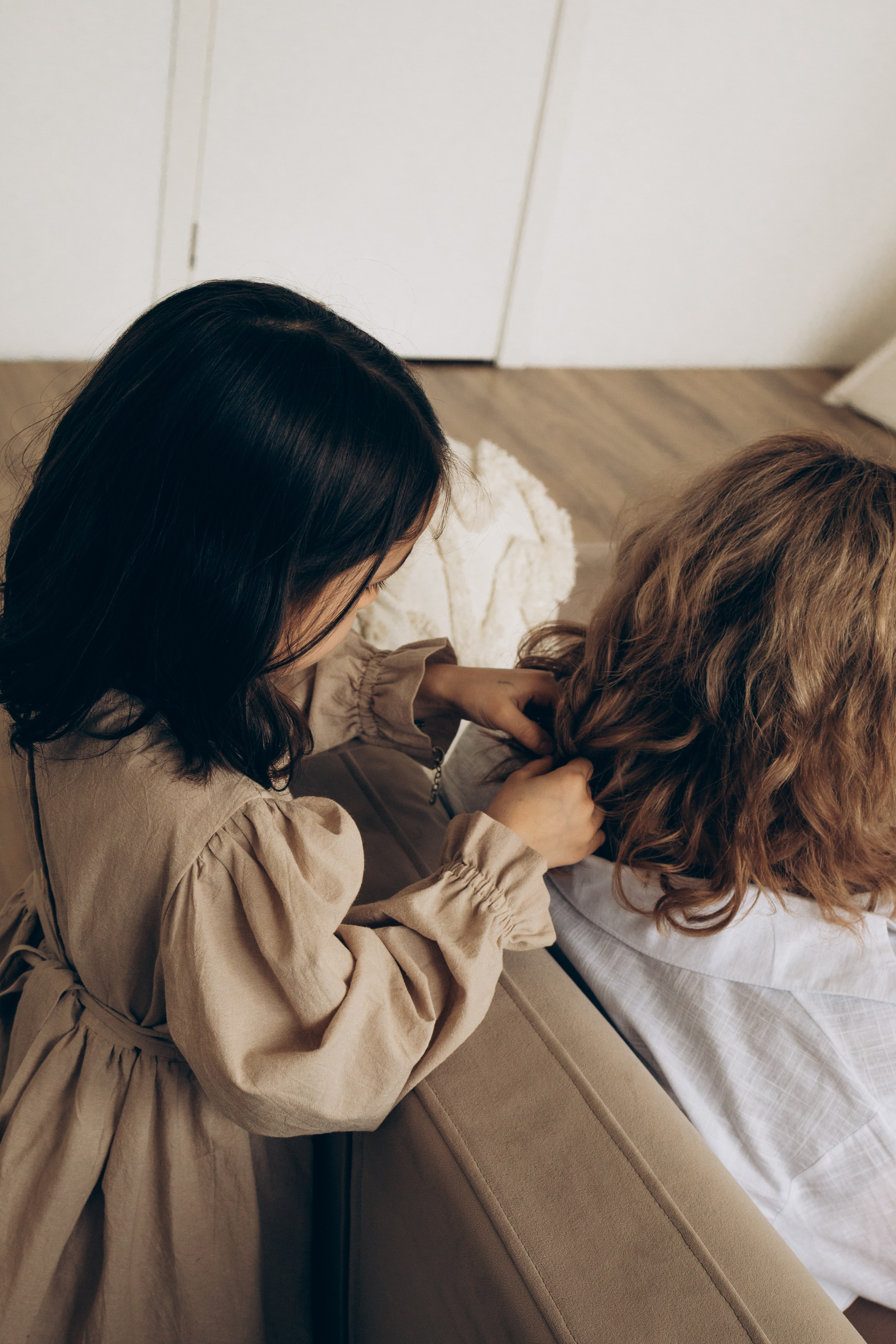 Семейные. Семейный фотограф Москва и МО