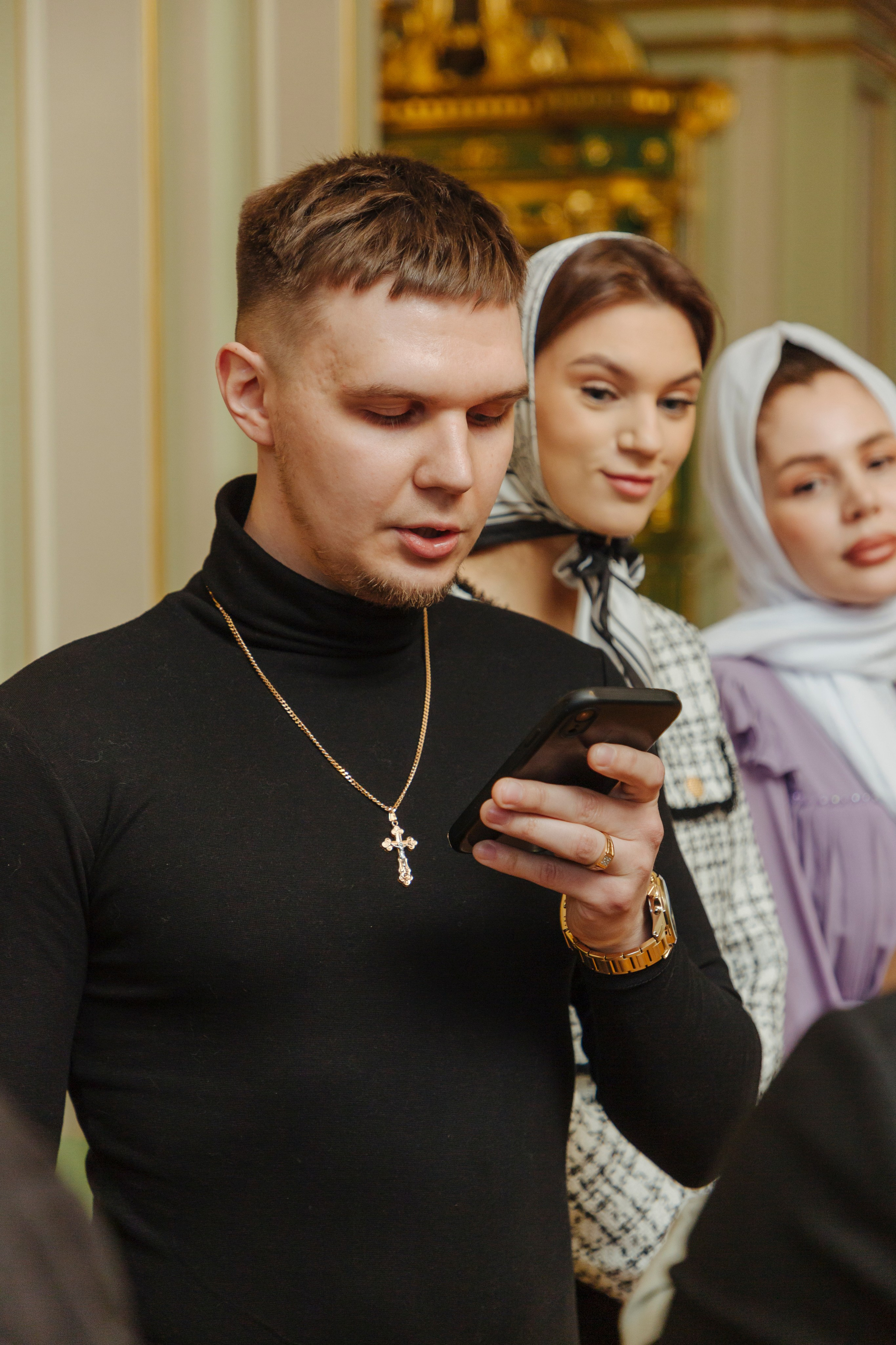 фотограф на крещение санкт петербург, справка о беседе перед крещением, сколько стоит крещение спб, лучшие храмы для крещения, крещение ребенка в спб цены, пушкин церковь узнать про крестины что нужно, что нельзя делать перед крещением, лучшие храмы для крещения, санкт петербург фотограф, крестить без крестных, всего один крестный, имя для крещения малыша