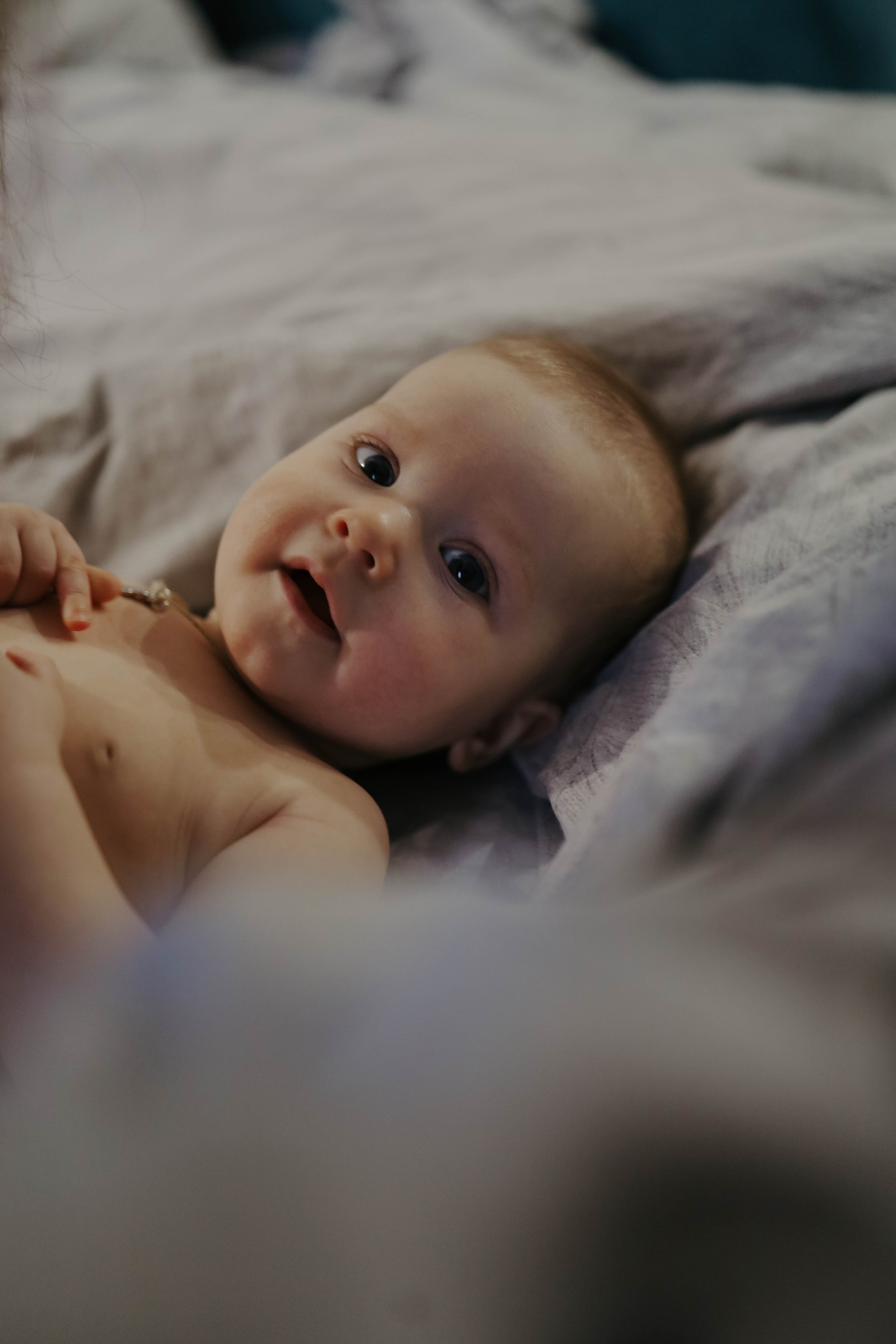 Семейные съемки. Свадебный и портретный фотограф в Москве Даша Бондарева