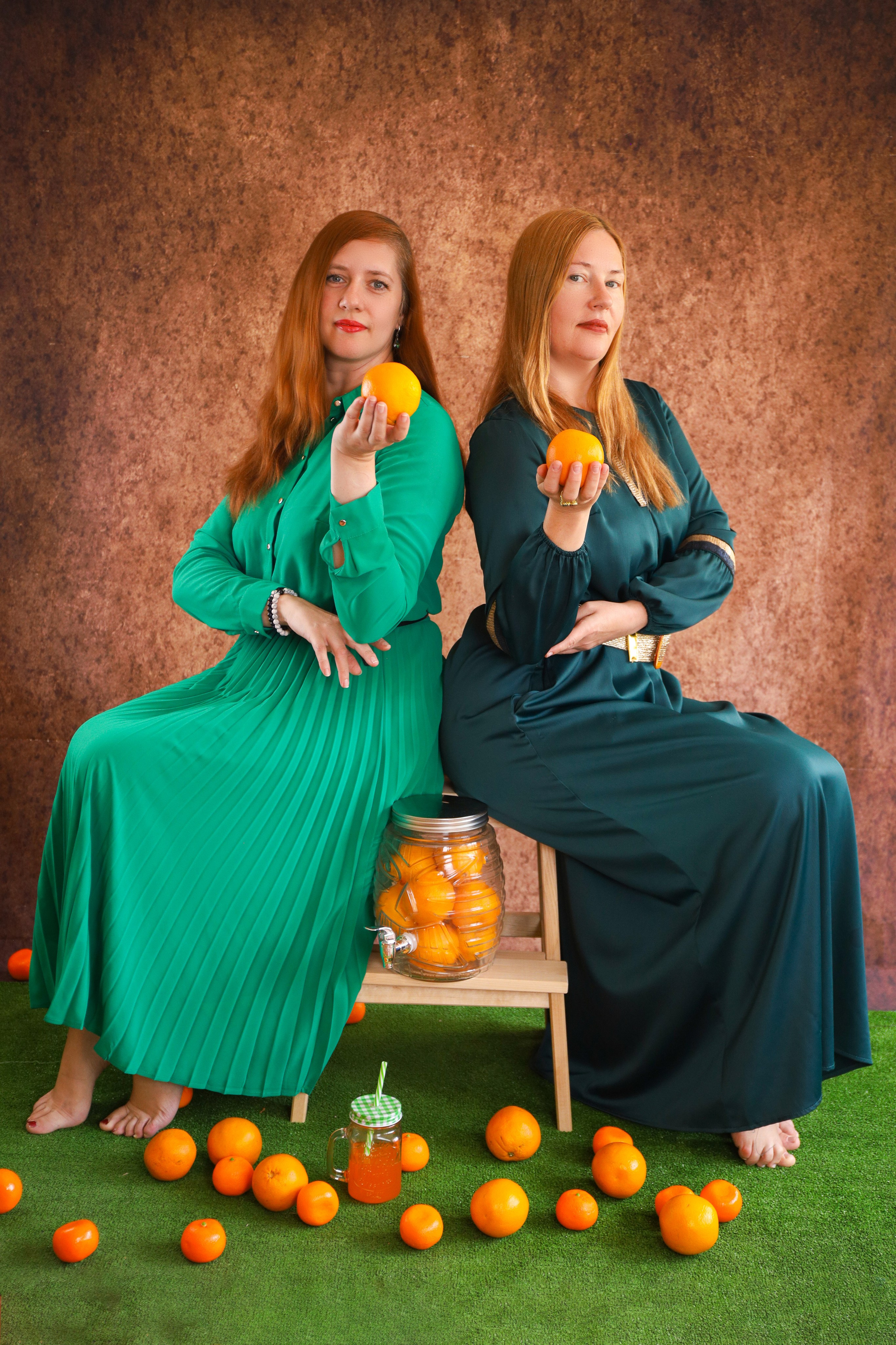 Сотрудники. Выпускные альбомы в Таганроге и Ростовской Области