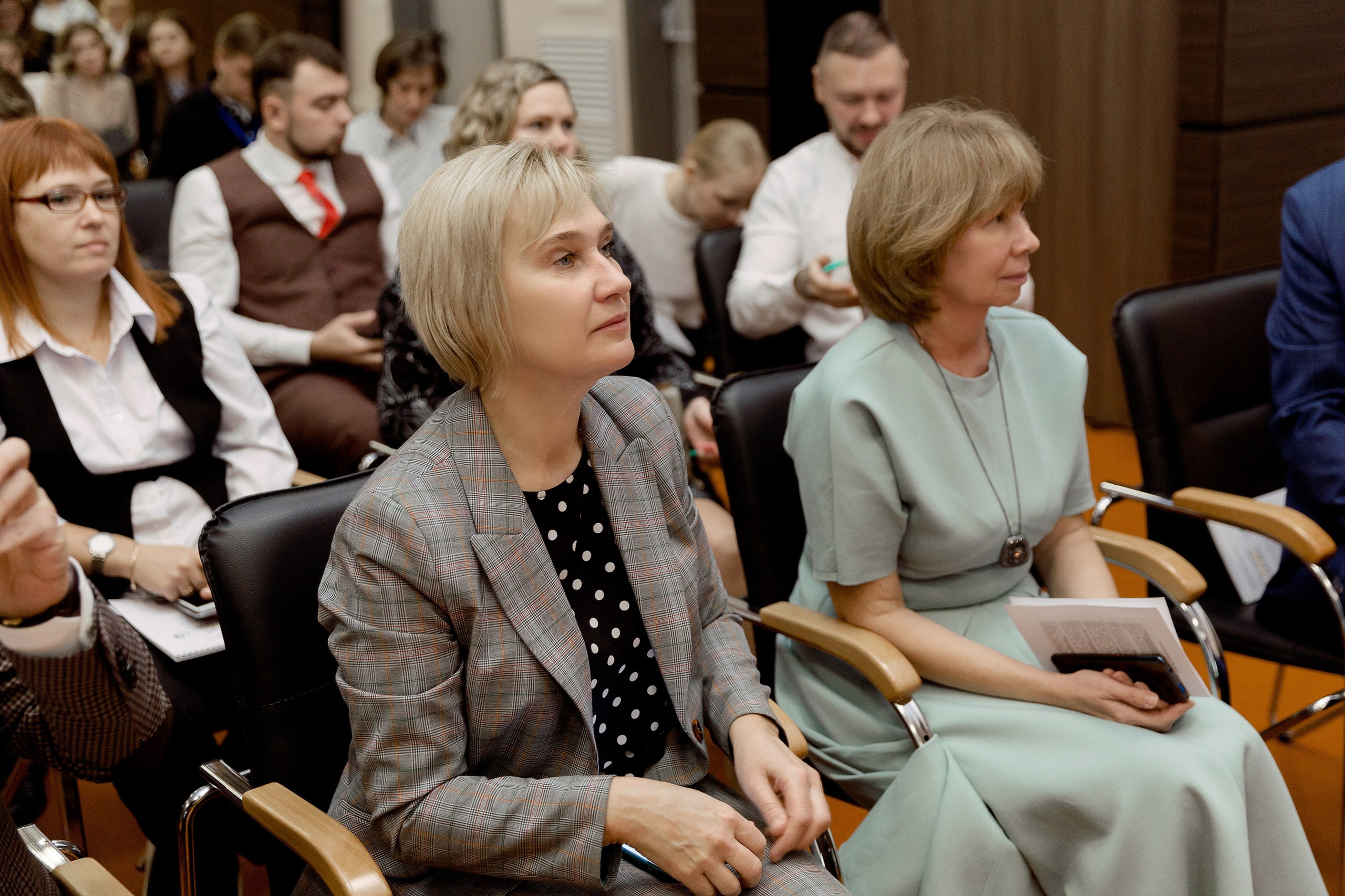 Код Педагога. Репортаж. Свадебный фотограф в Санкт-Петербурге Павел Резниченко