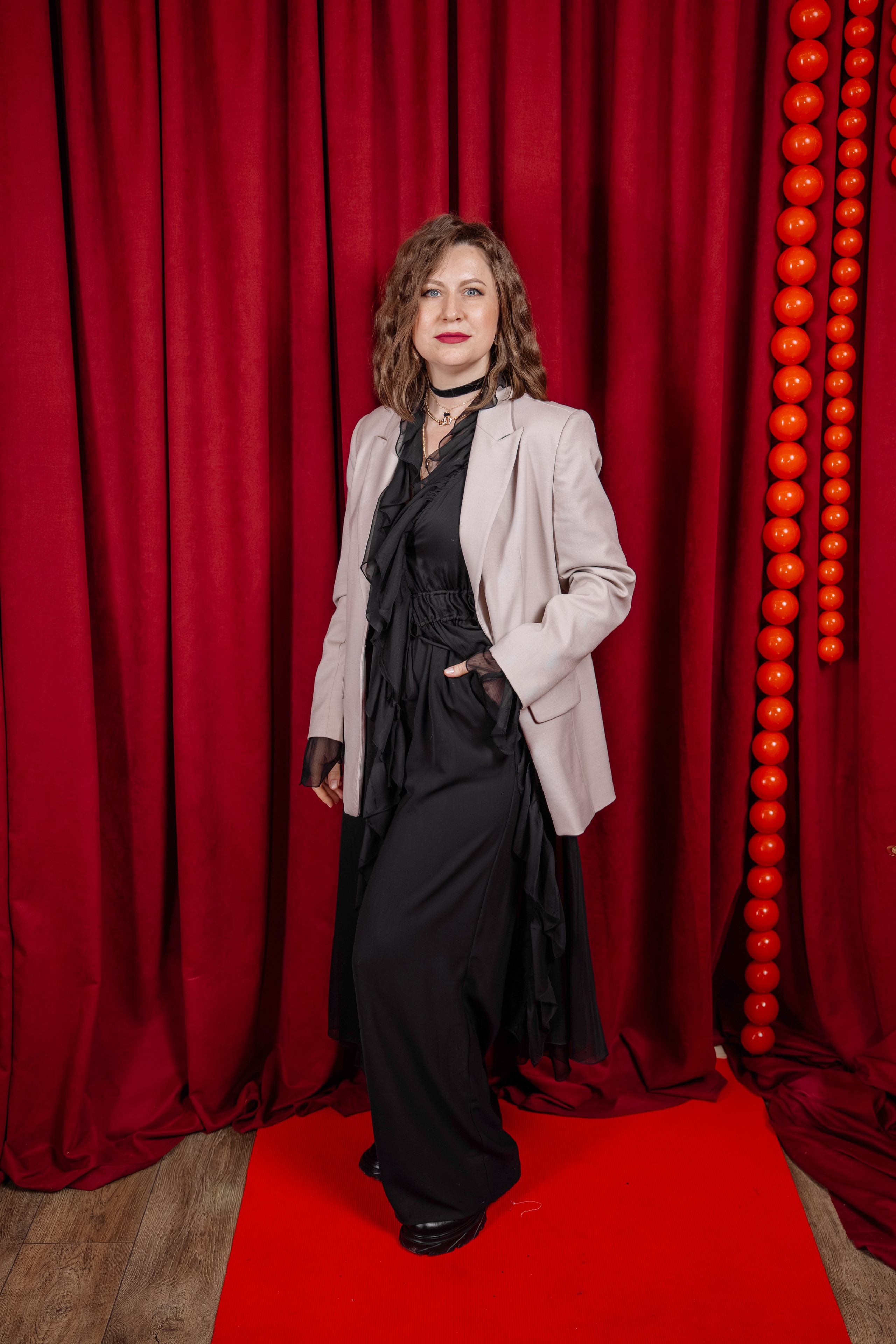 Человек Года. Свадебный фотограф в Иркутске Бобылев Никита