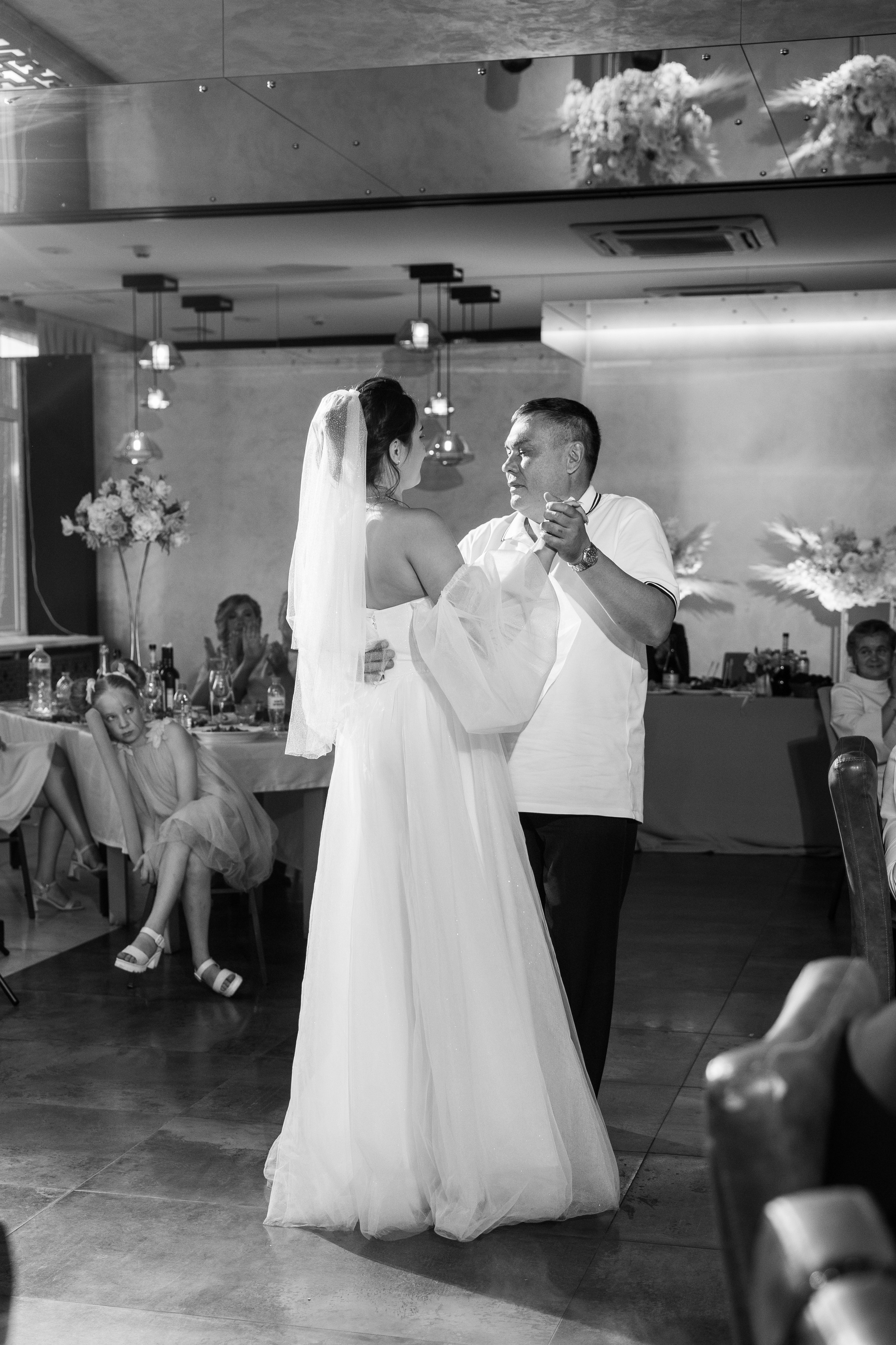 Антон & Анастасия. Свадебный фотограф в Иркутске Бобылев Никита