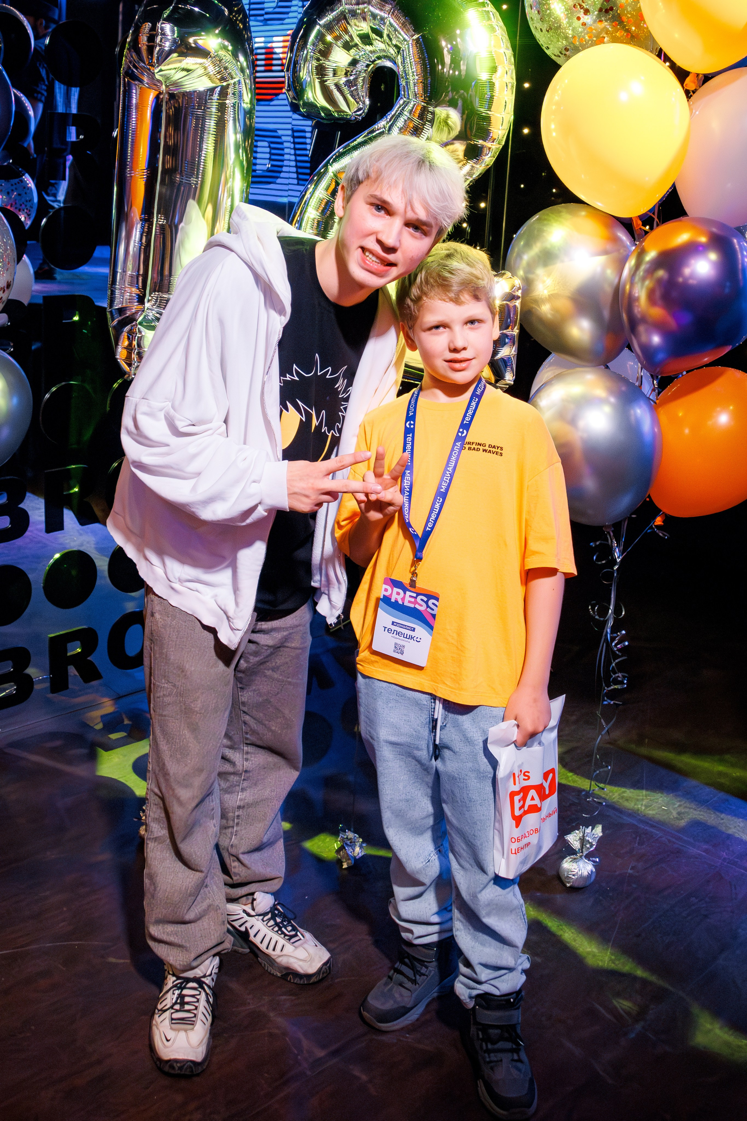 ТЕЛЕШКО 12 ЛЕТ. Свадебный фотограф в Иркутске Бобылев Никита