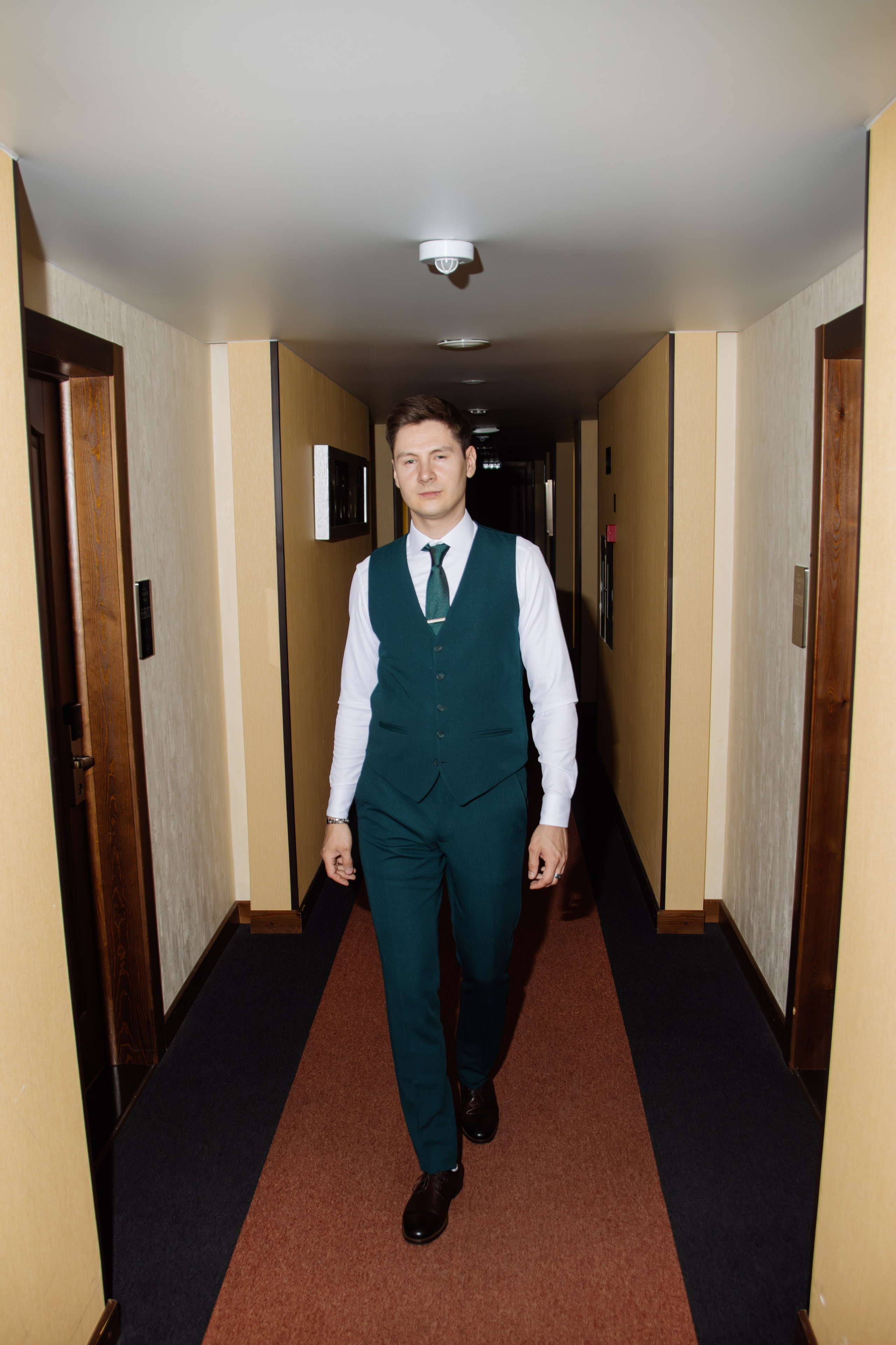 ЮРИЙ & АЛЁНА. Свадебный фотограф в Иркутске Бобылев Никита