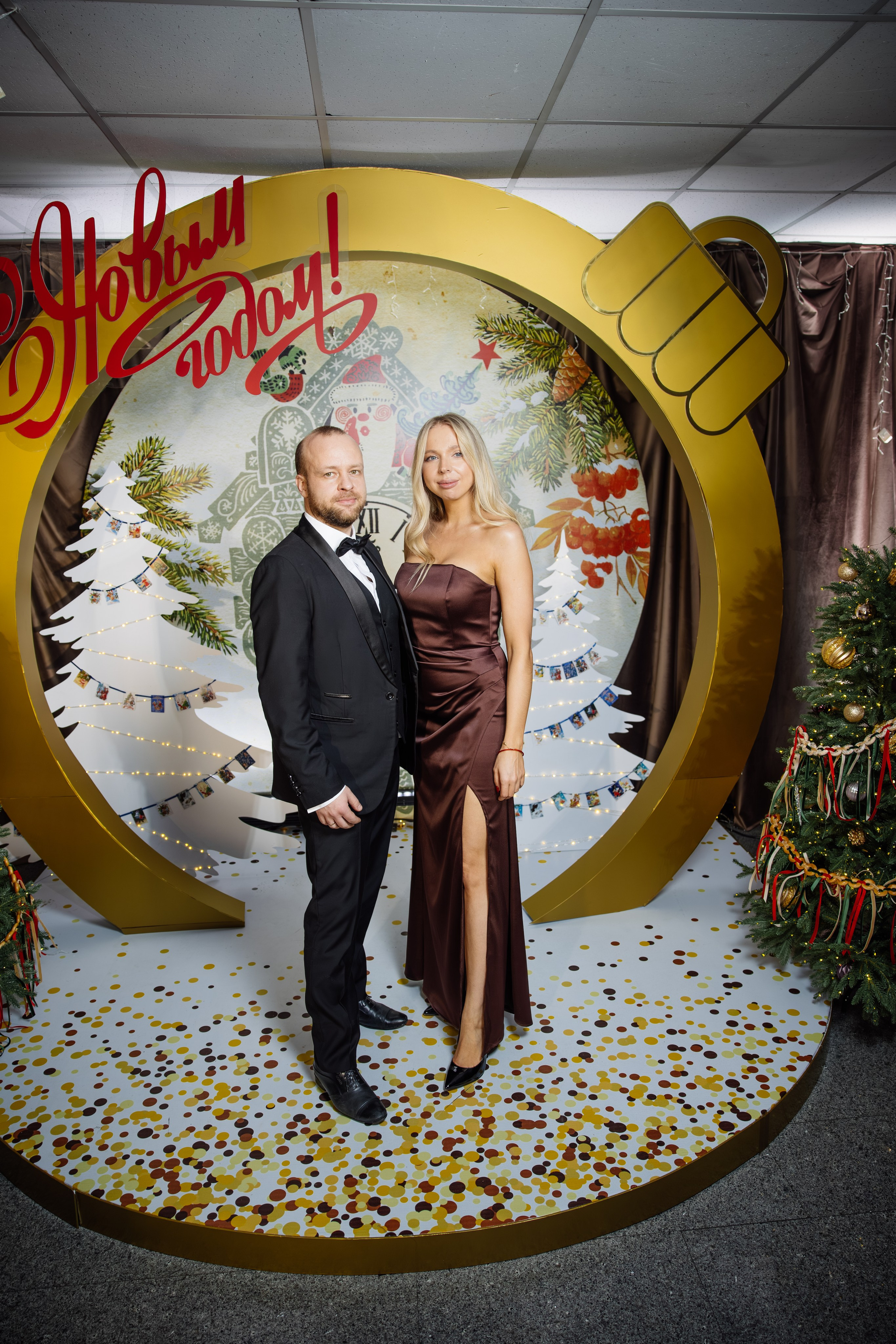 ГОРДО Девелопмент — Строительная Компания. Свадебный фотограф в Иркутске Бобылев Никита