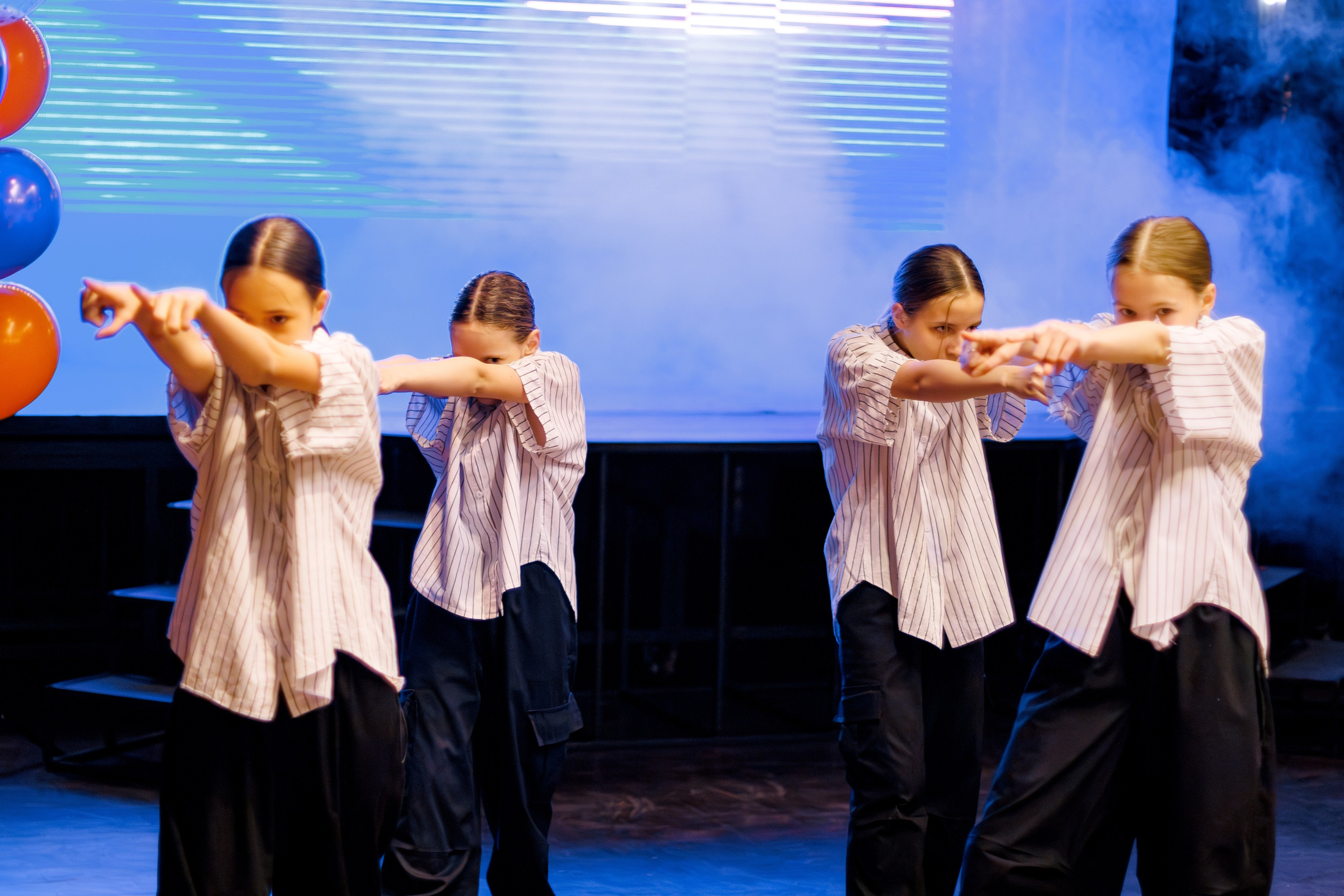 ТЕЛЕШКО 12 ЛЕТ. Свадебный фотограф в Иркутске Бобылев Никита