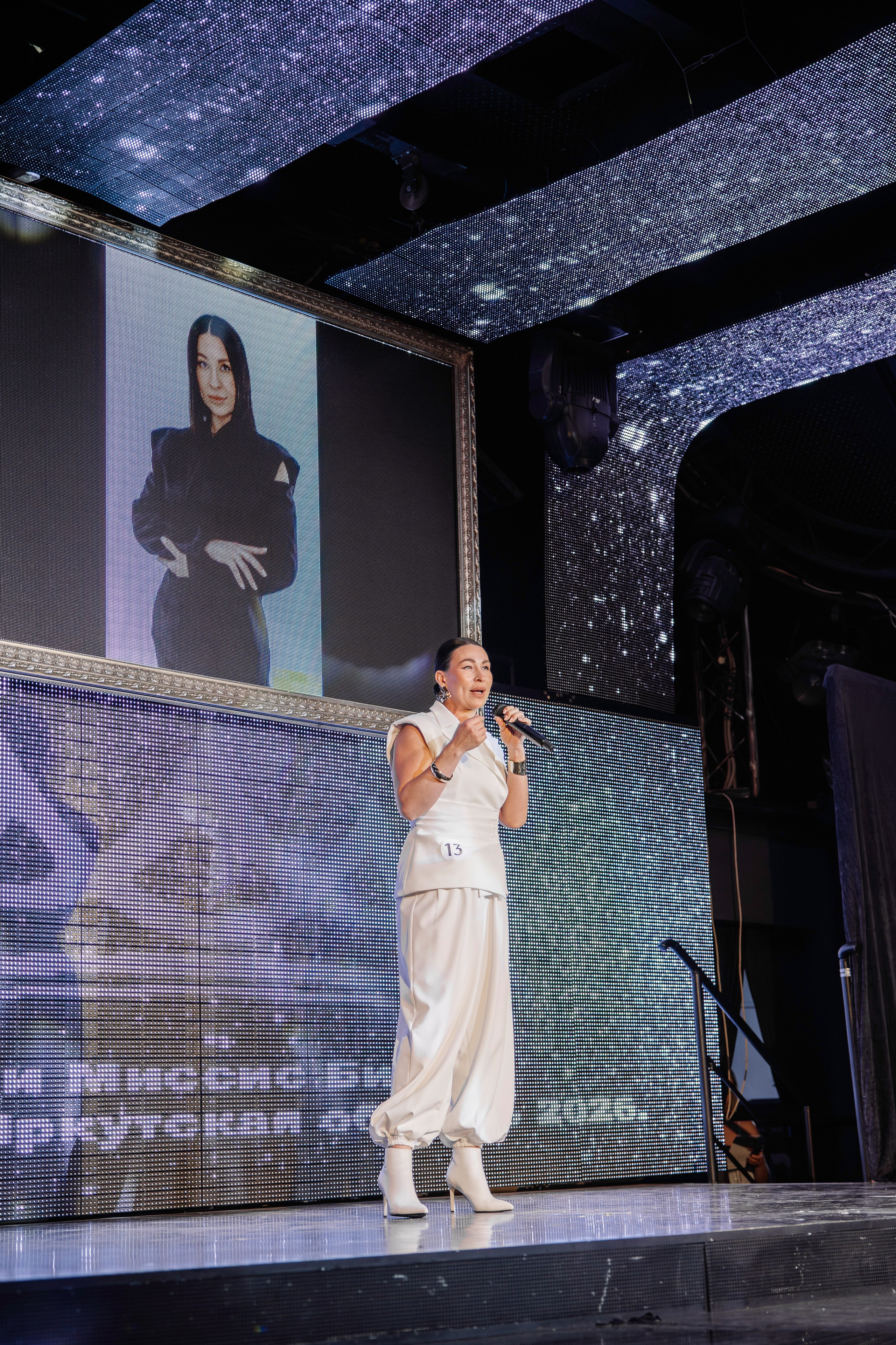 Мисс и Миссис Бизнес Иркутск 2026 — Открытие. Свадебный фотограф в Иркутске Бобылев Никита