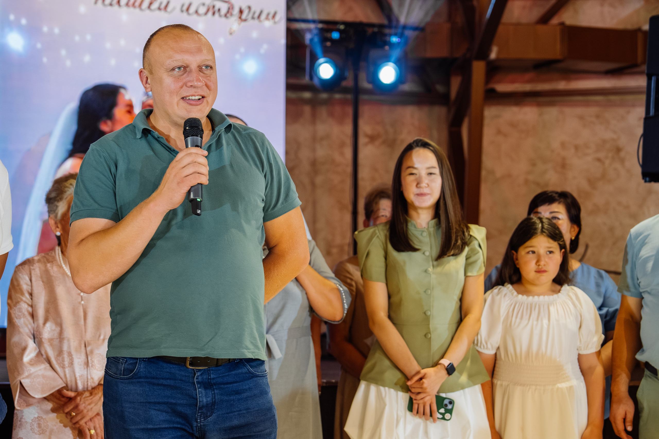 Всё начинается с любви. Свадебный фотограф в Иркутске Бобылев Никита